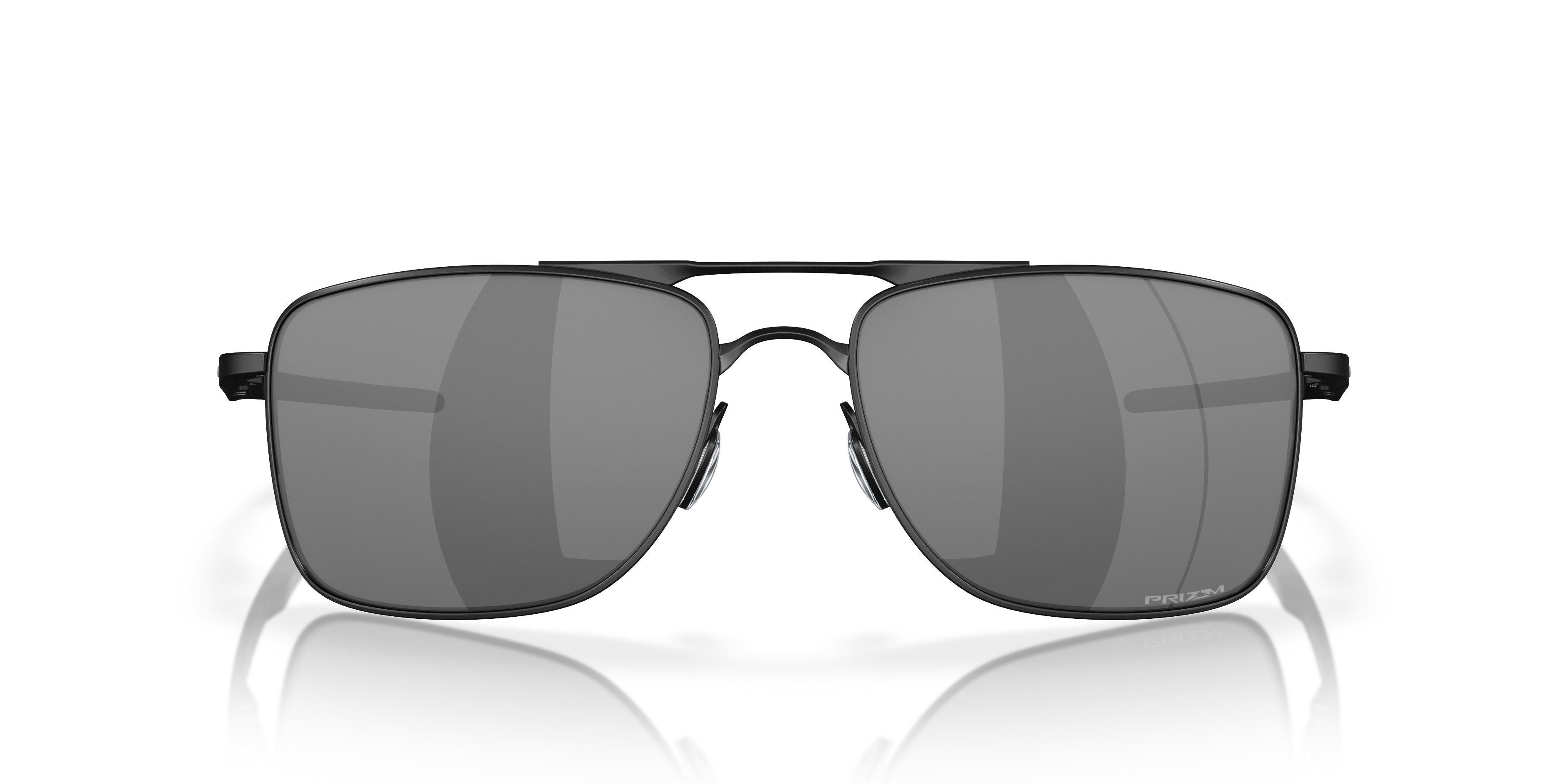 OAKLEY OO4124 GAUGE 8 412402 62