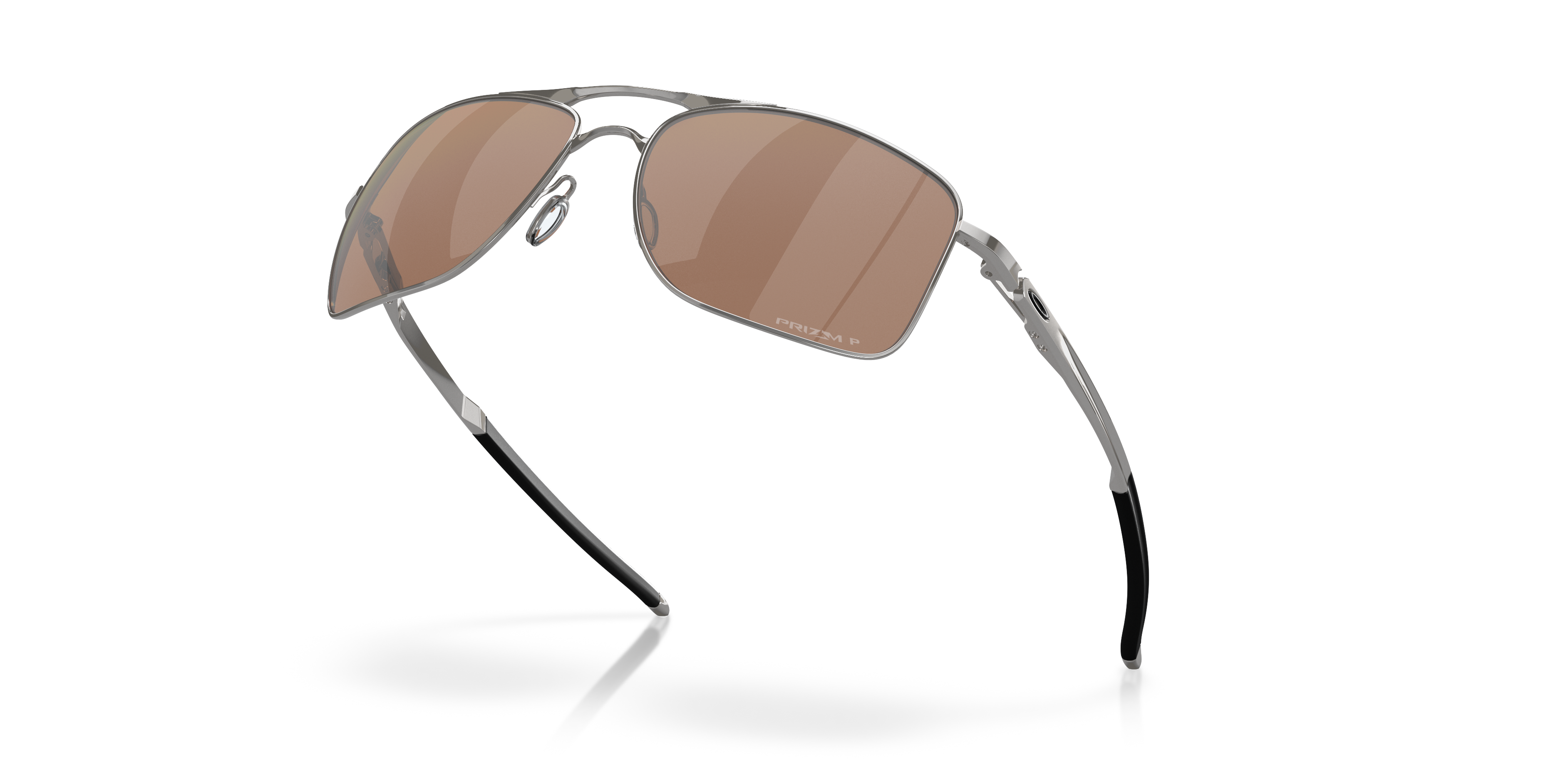 OAKLEY OO4124 GAUGE 8 412409 62