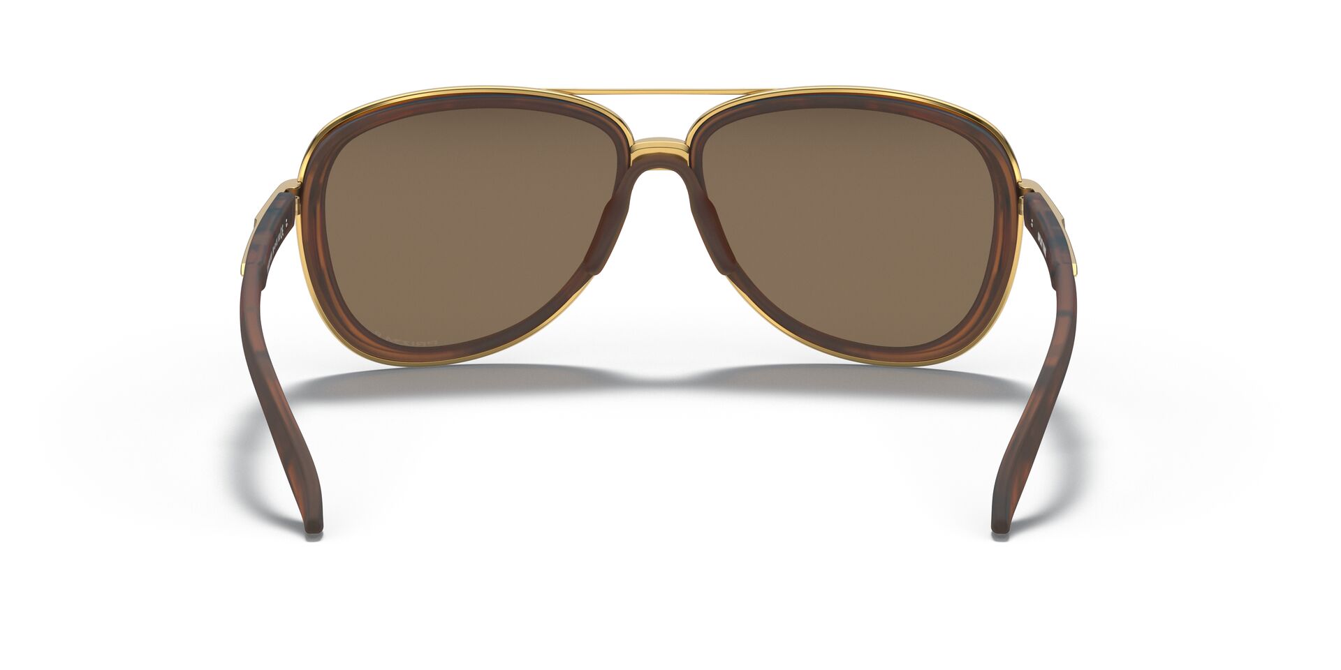 OAKLEY OO4129 SPLIT TIME 412914 58