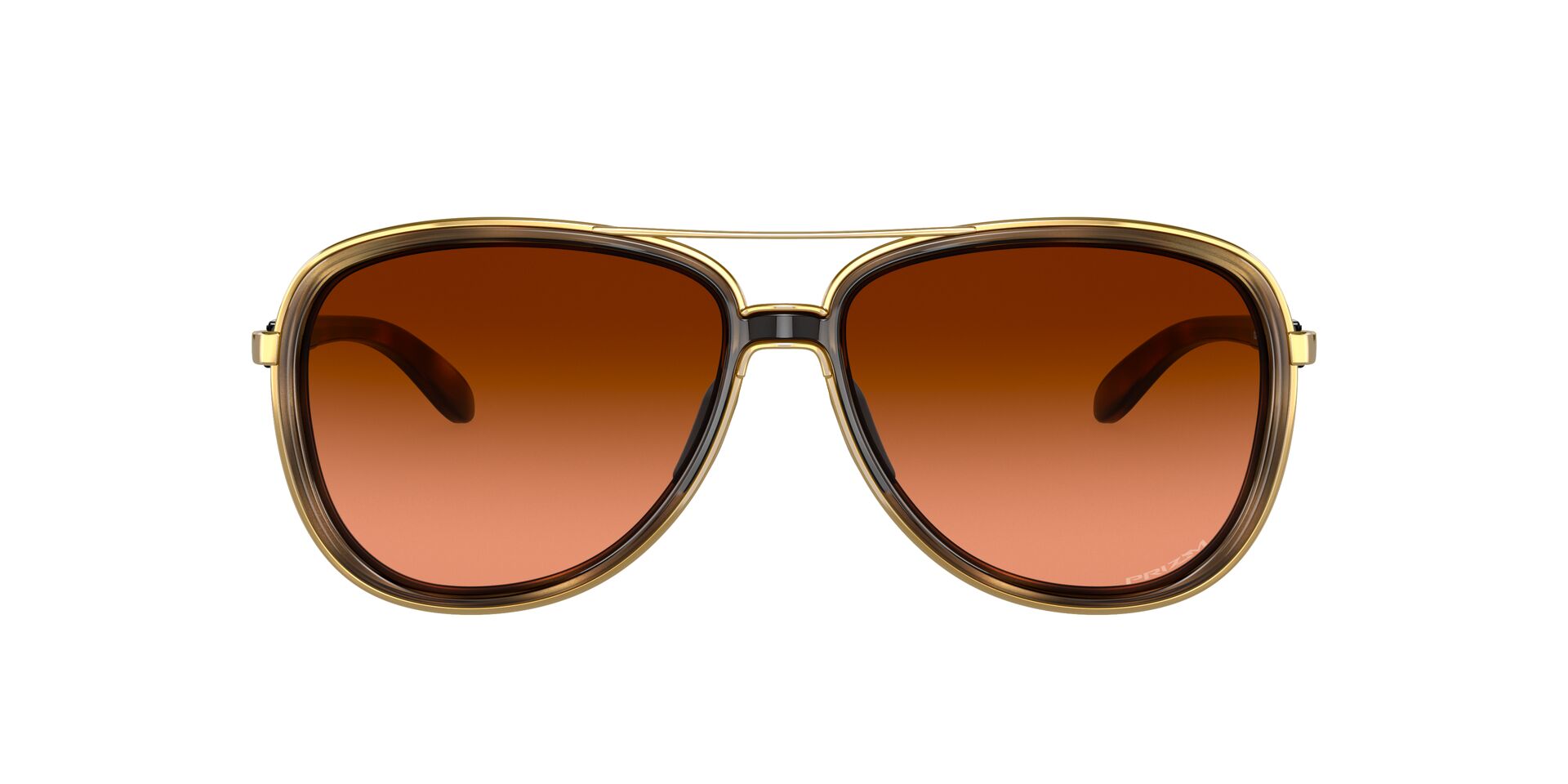 OAKLEY OO4129 SPLIT TIME 412918 58