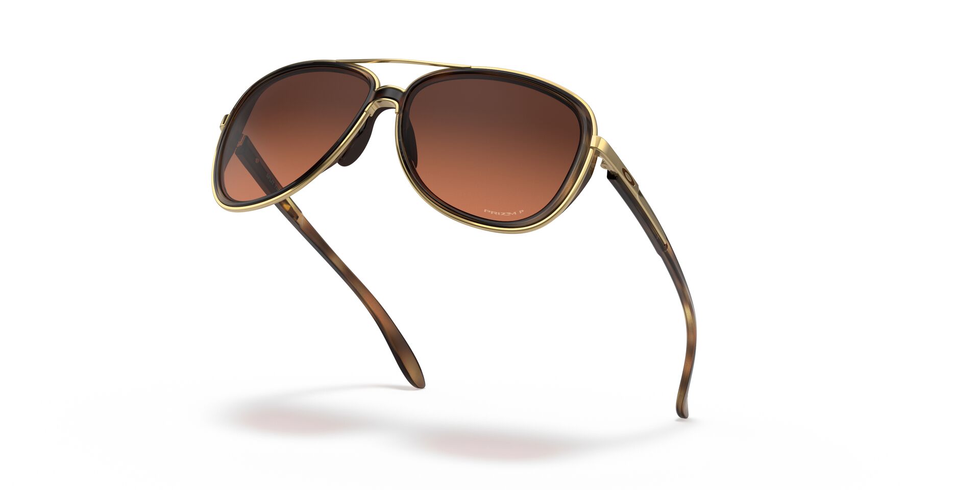 OAKLEY OO4129 SPLIT TIME 412918 58