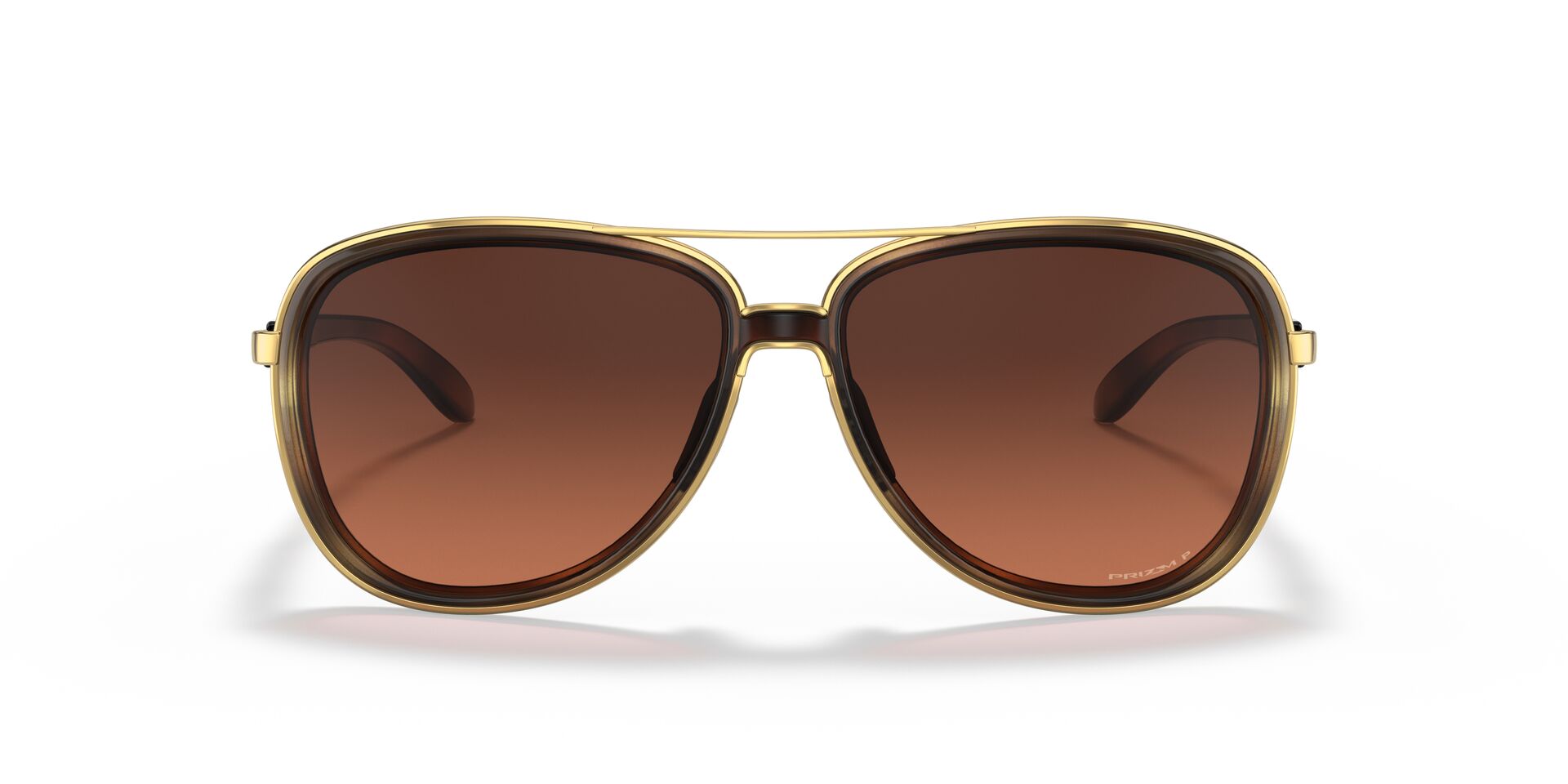 OAKLEY OO4129 SPLIT TIME 412918 58