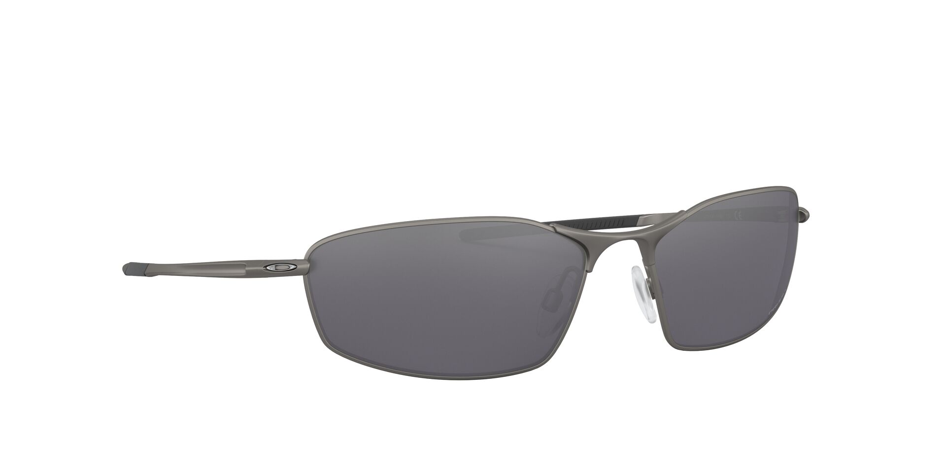 OAKLEY OO4141 WHISKER 414101 60