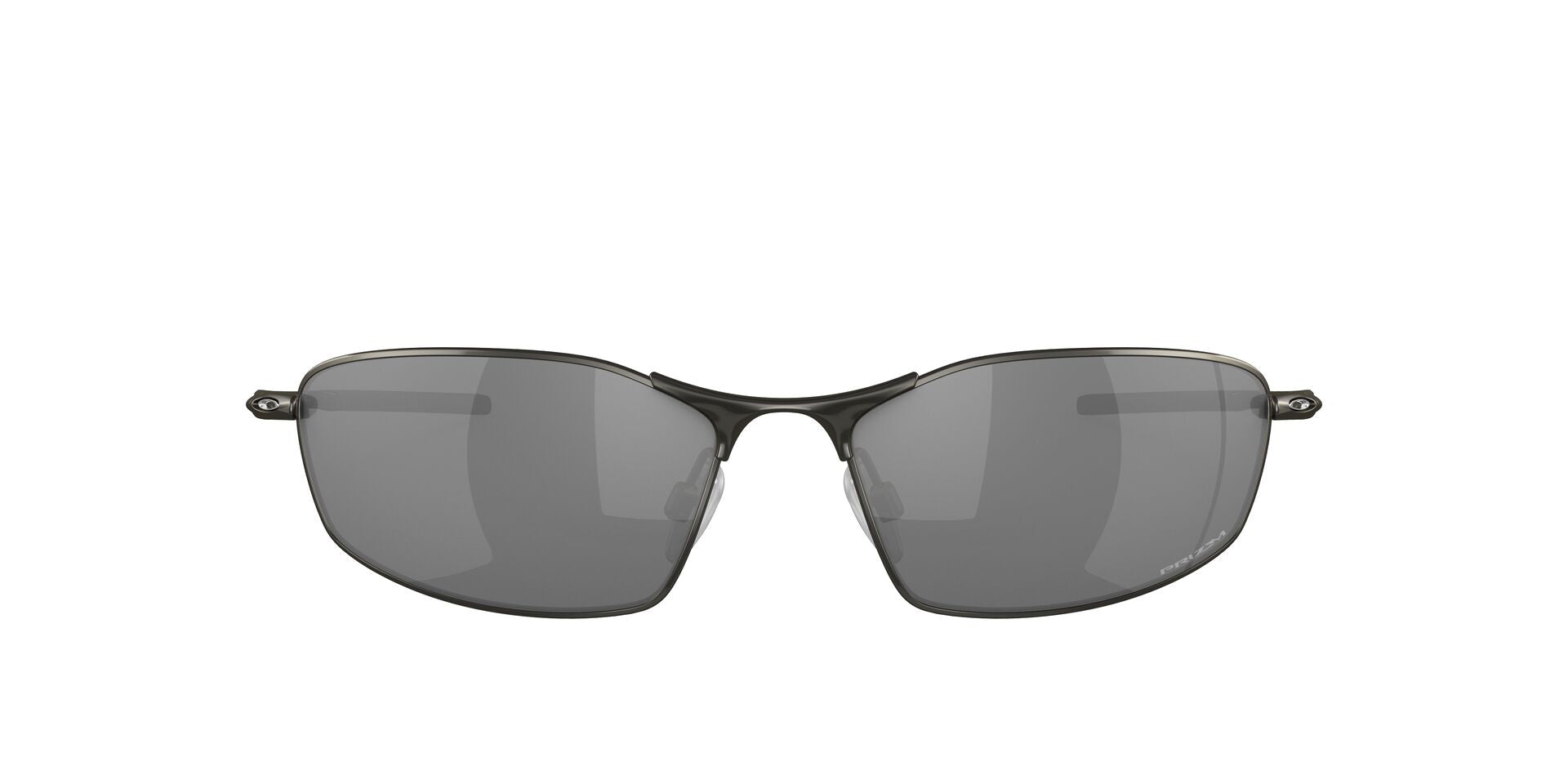 OAKLEY OO4141 WHISKER 414101 60