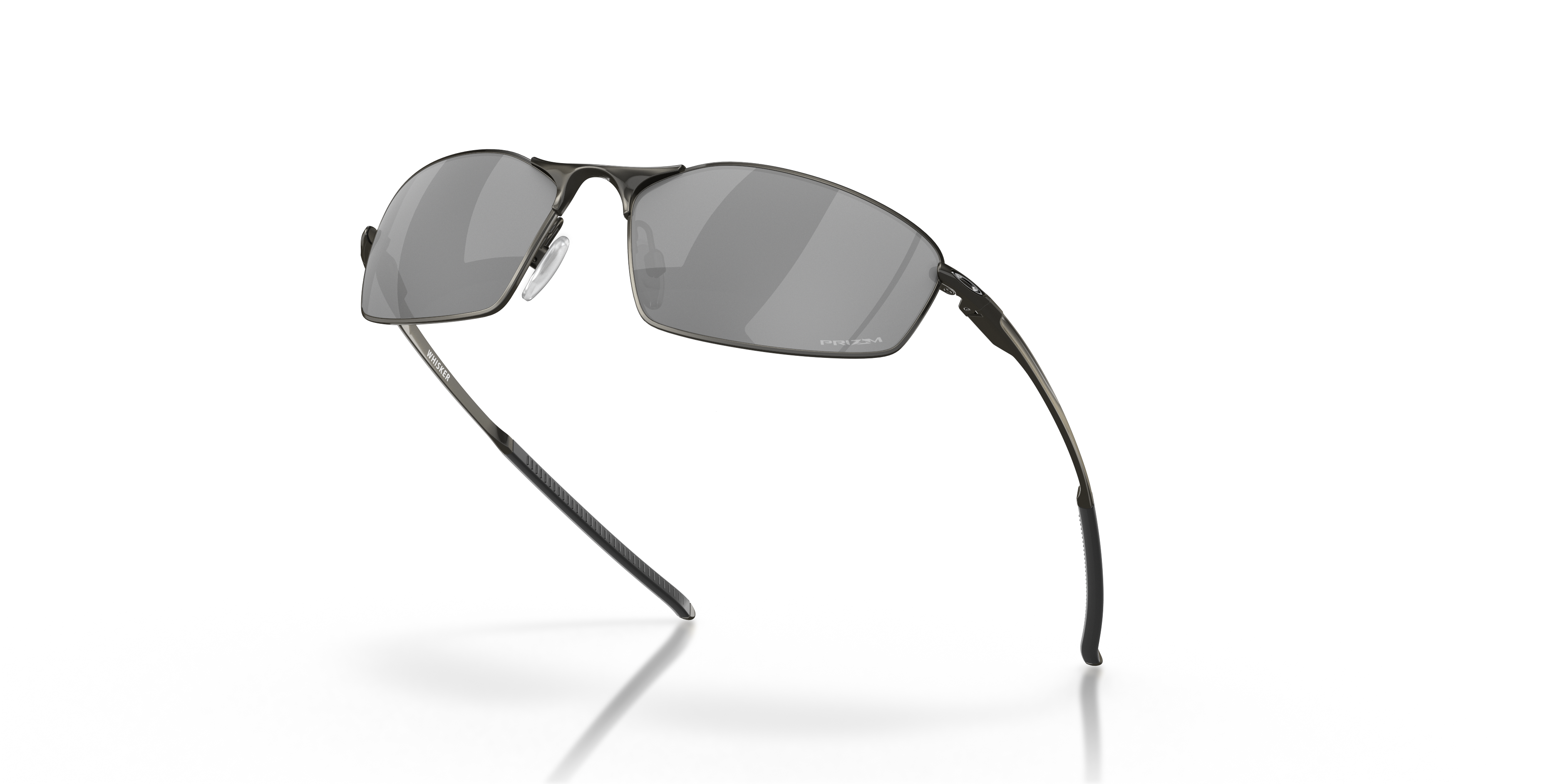 OAKLEY OO4141 WHISKER 414101 60
