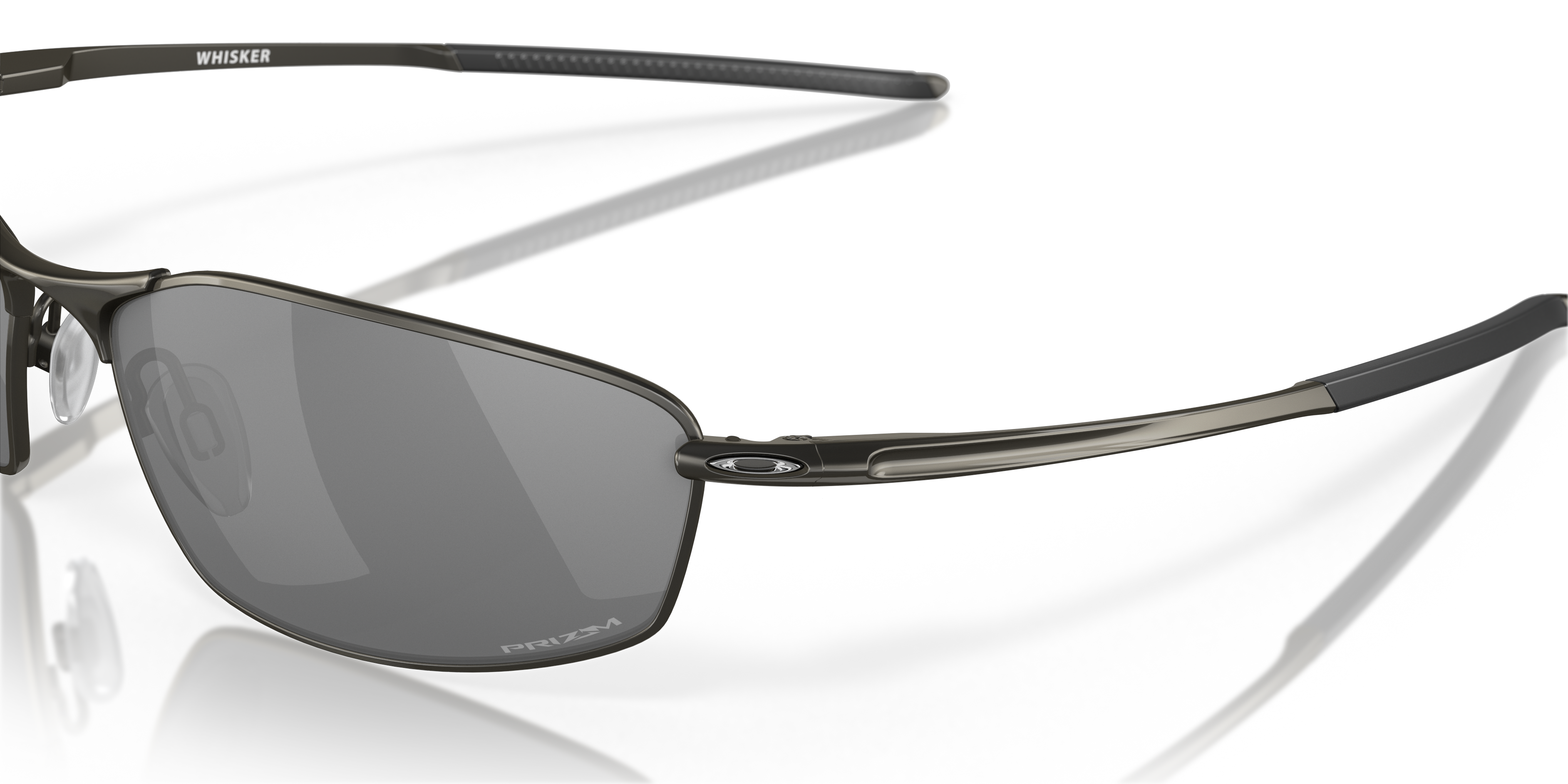 OAKLEY OO4141 WHISKER 414101 60