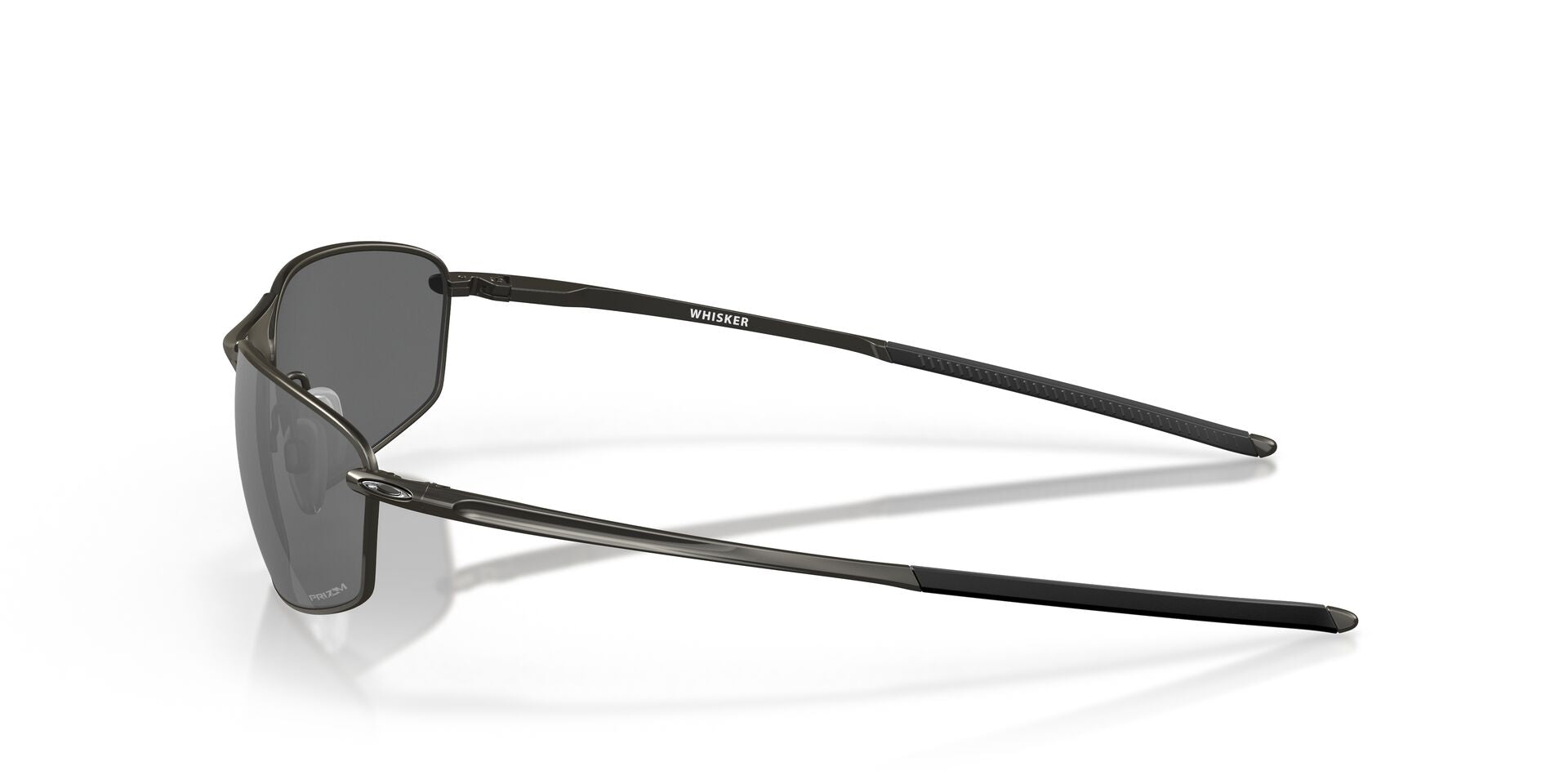 OAKLEY OO4141 WHISKER 414101 60