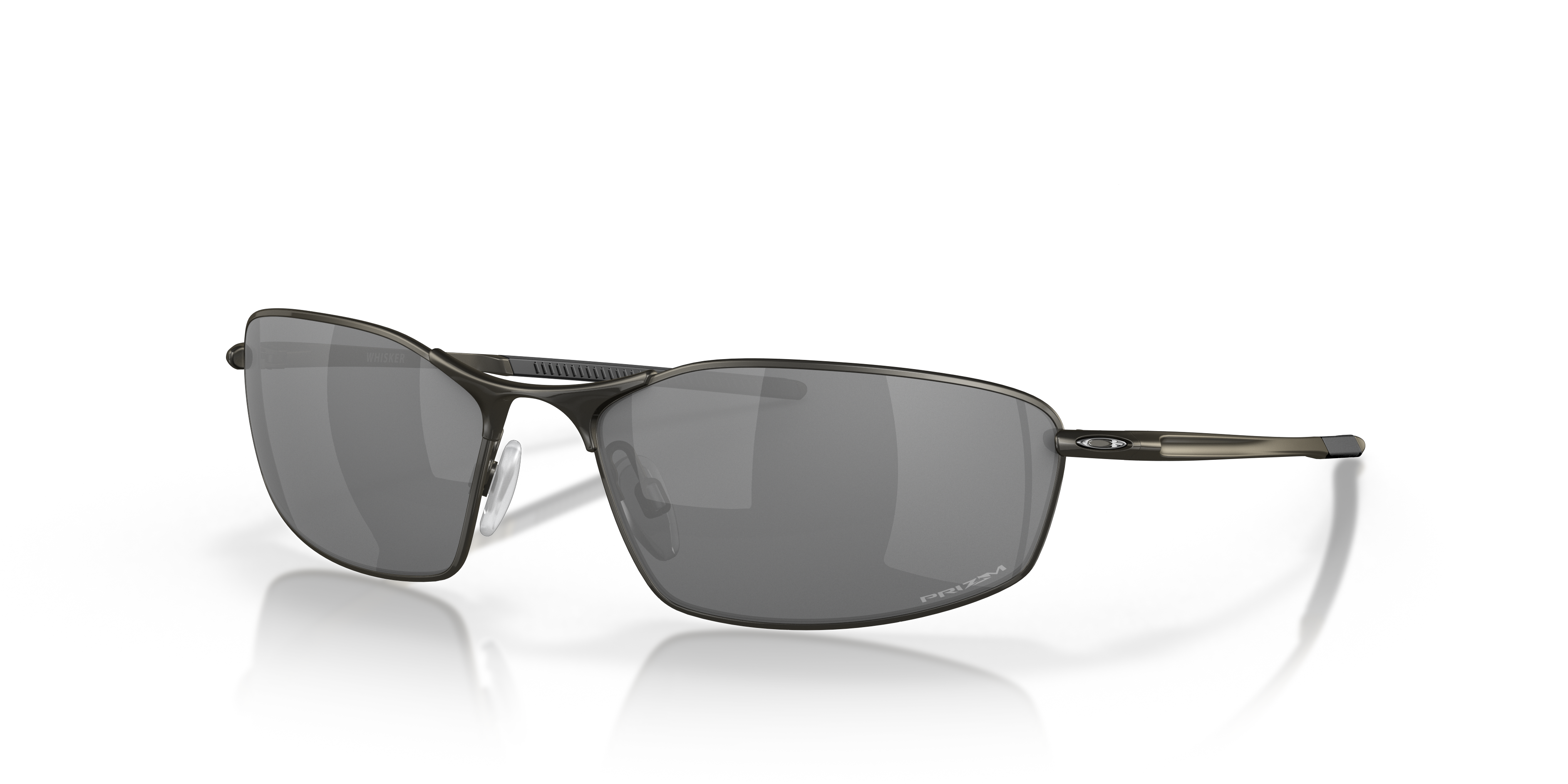 OAKLEY OO4141 WHISKER 414101 60