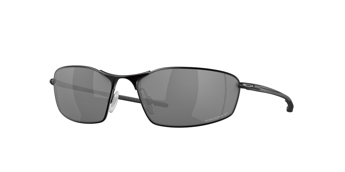 Sonnenbrillen oakley oo4141 whisker 414103 masculino größe 60mm - Hauptansicht