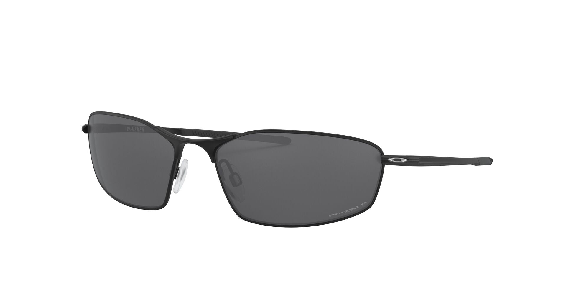 OAKLEY OO4141 WHISKER 414103 60