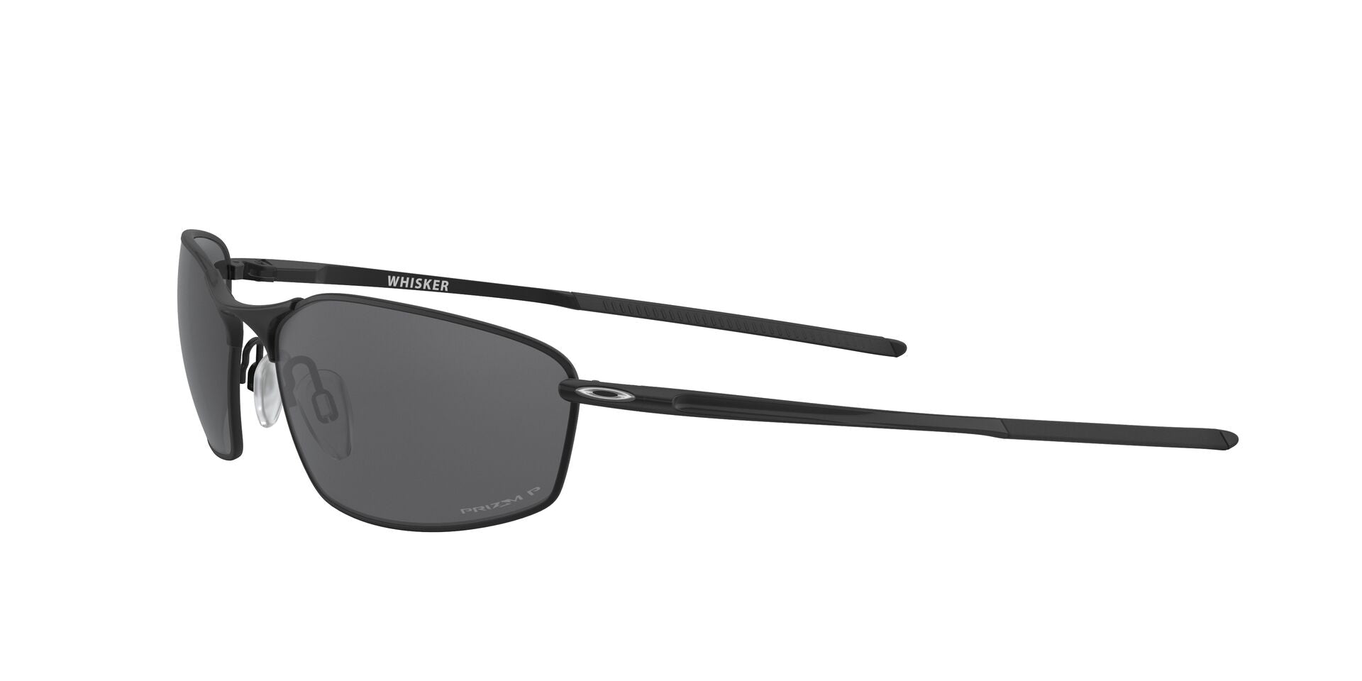 OAKLEY OO4141 WHISKER 414103 60