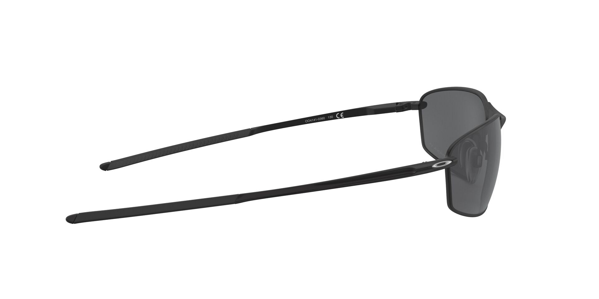 OAKLEY OO4141 WHISKER 414103 60