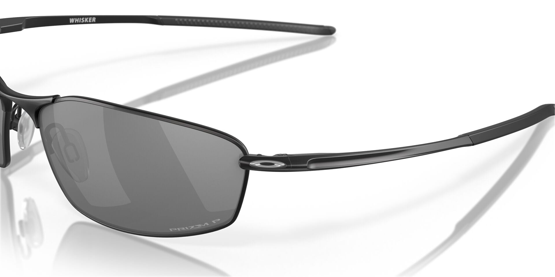 OAKLEY OO4141 WHISKER 414103 60