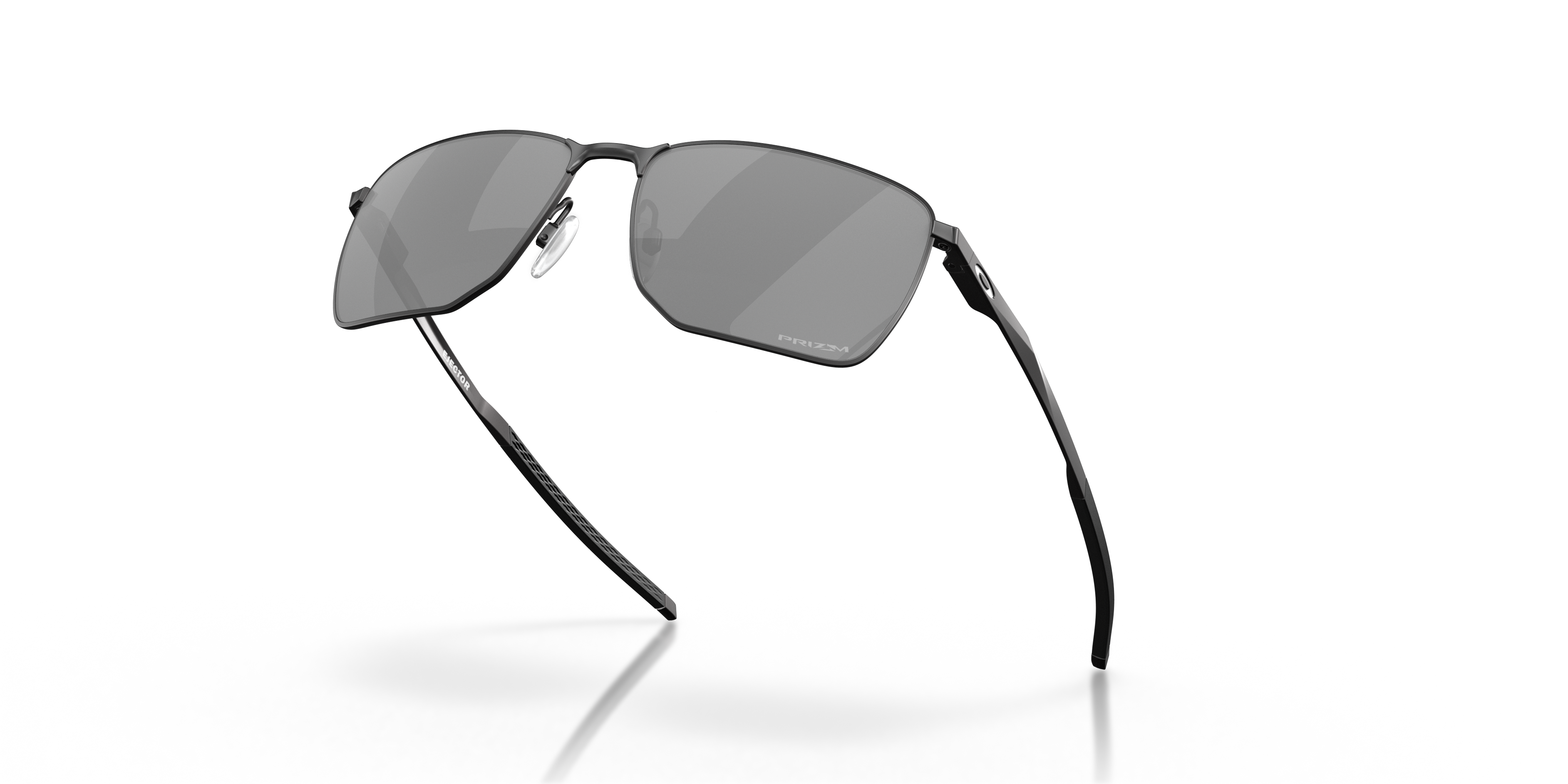 OAKLEY OO4142 EJECTOR 414201 58