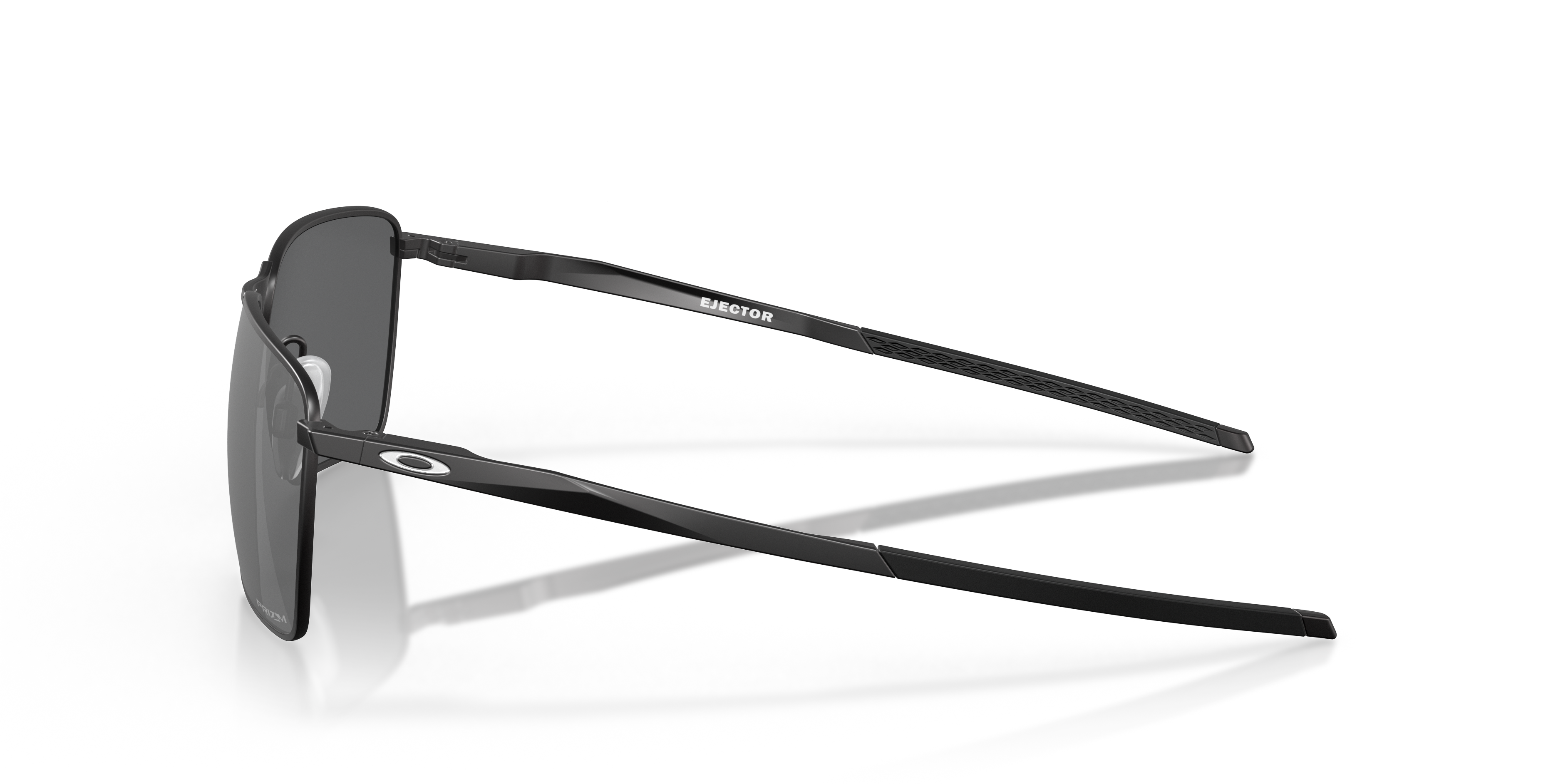 OAKLEY OO4142 EJECTOR 414201 58