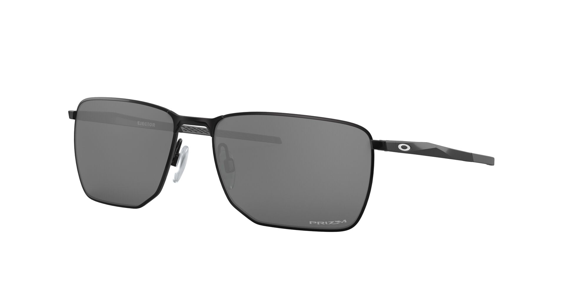 OAKLEY OO4142 EJECTOR 414201 58