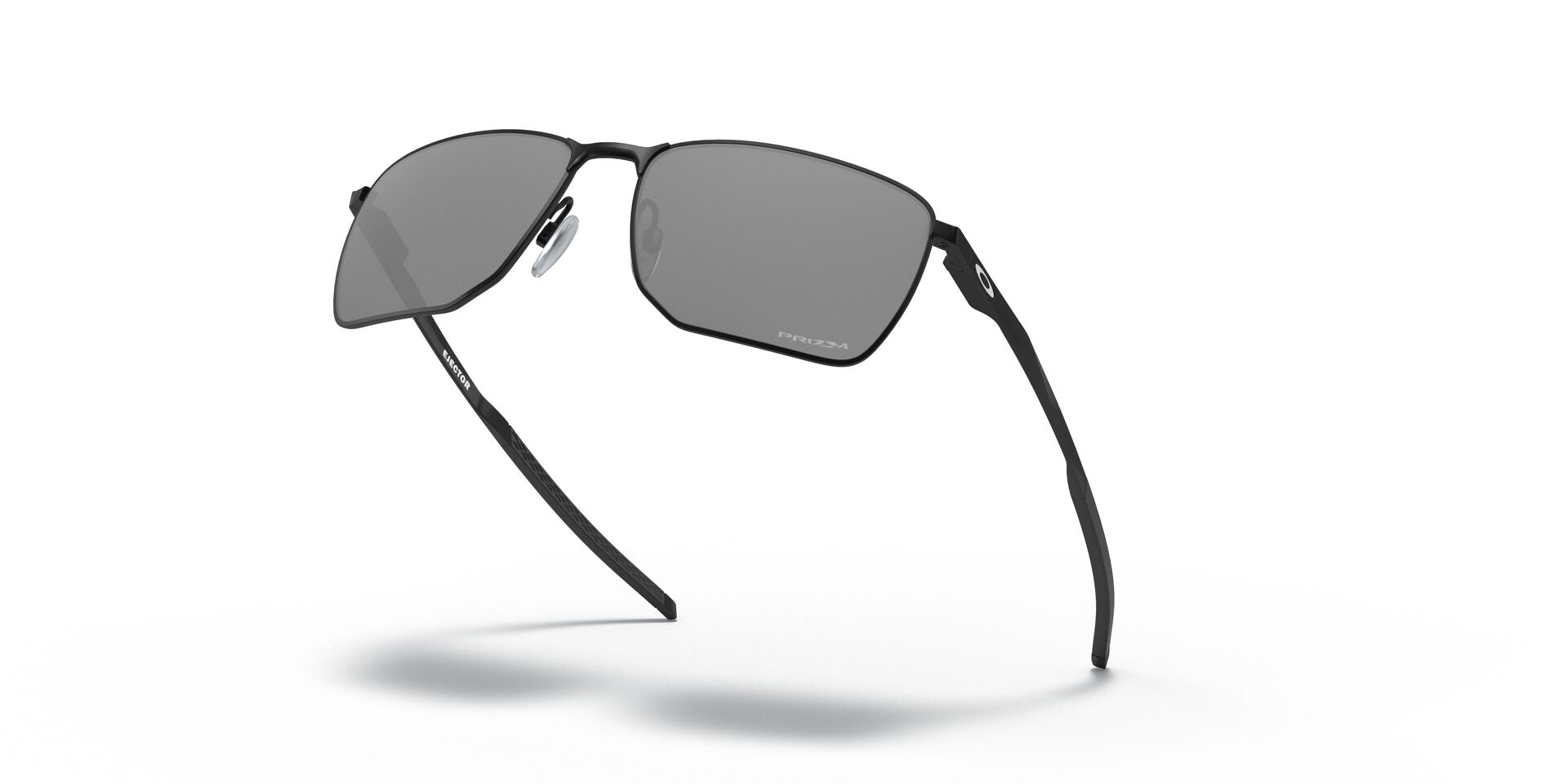 OAKLEY OO4142 EJECTOR 414201 58