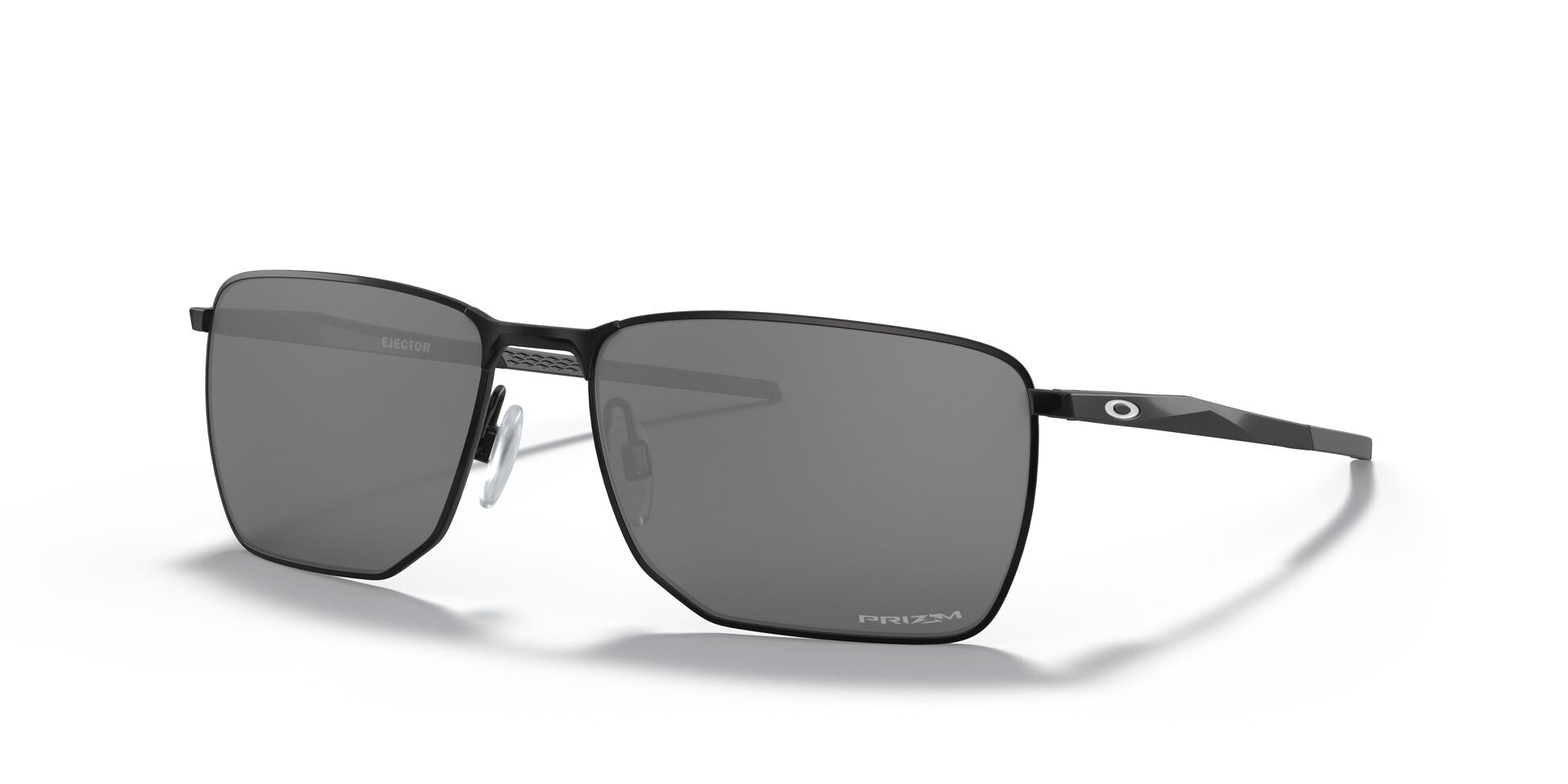 OAKLEY OO4142 EJECTOR 414201 58