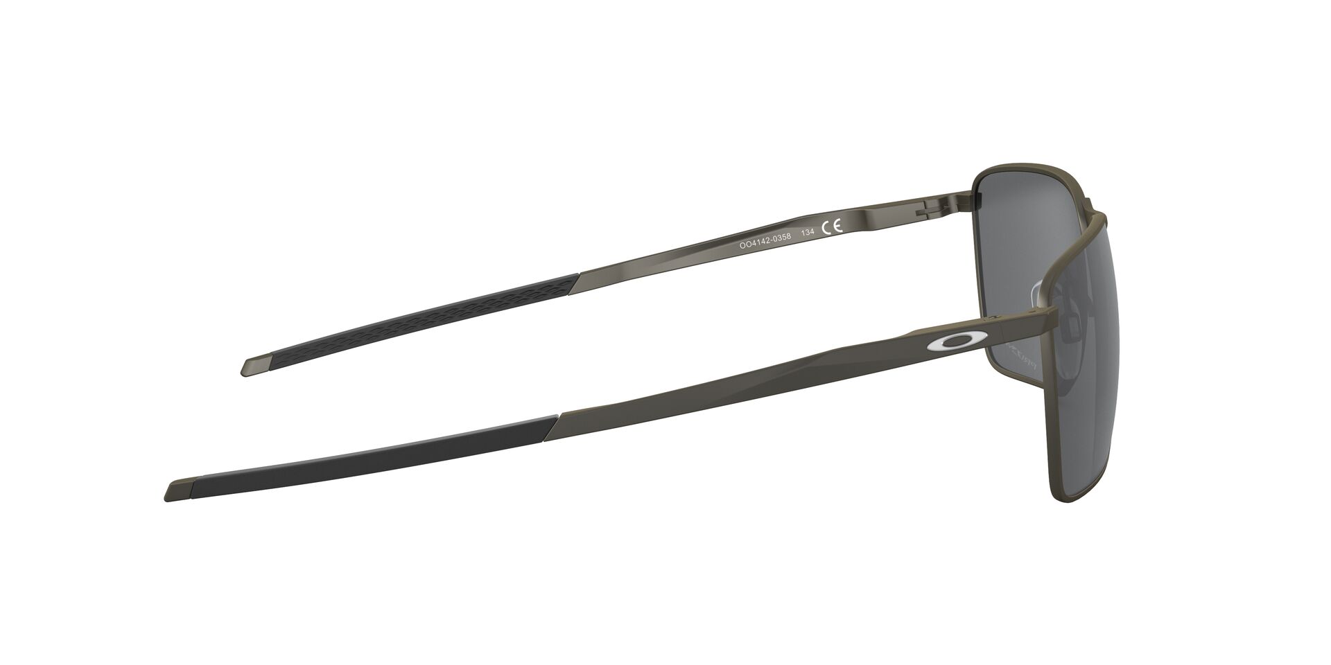 OAKLEY OO4142 EJECTOR 414203 58