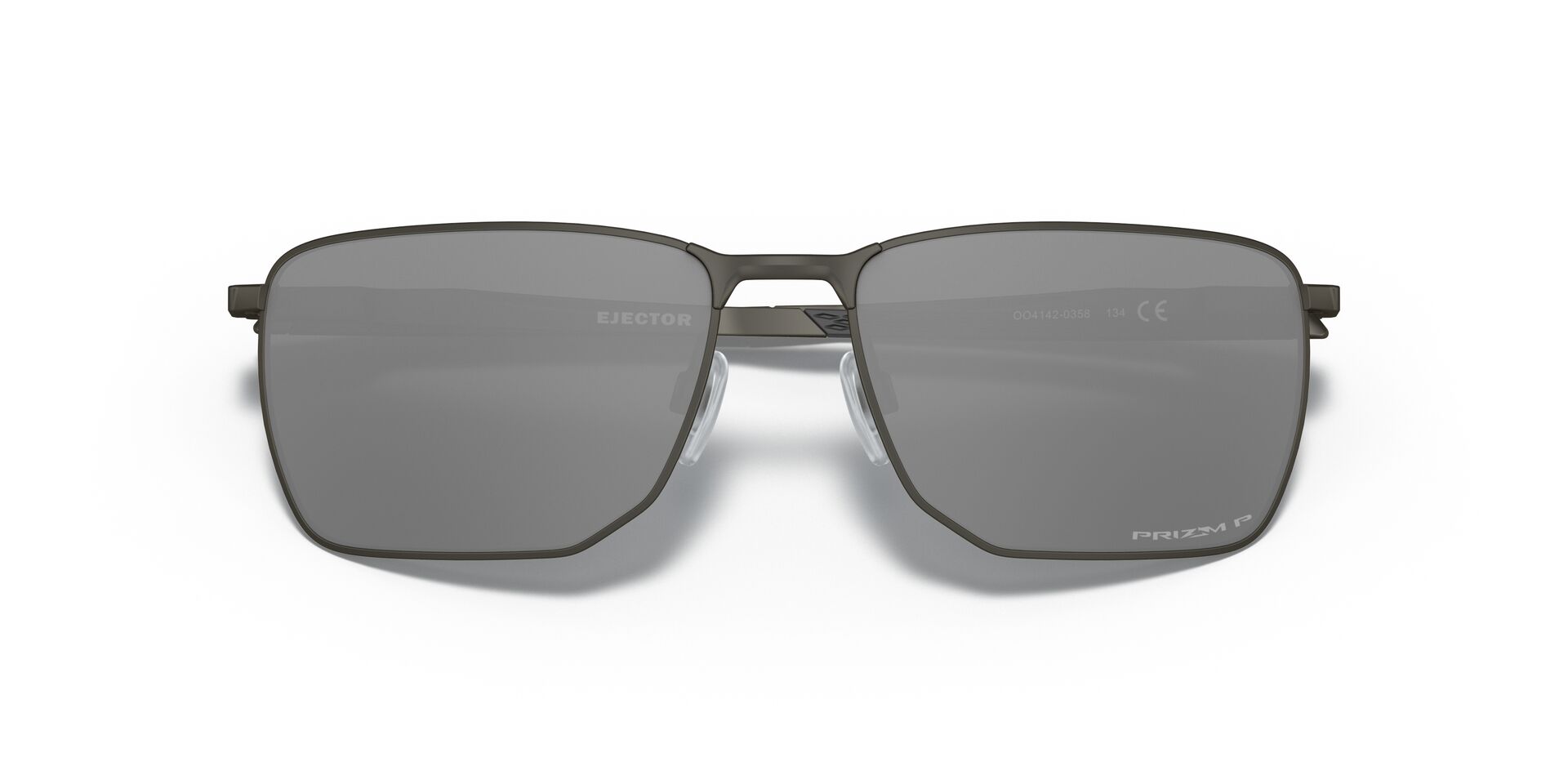 OAKLEY OO4142 EJECTOR 414203 58