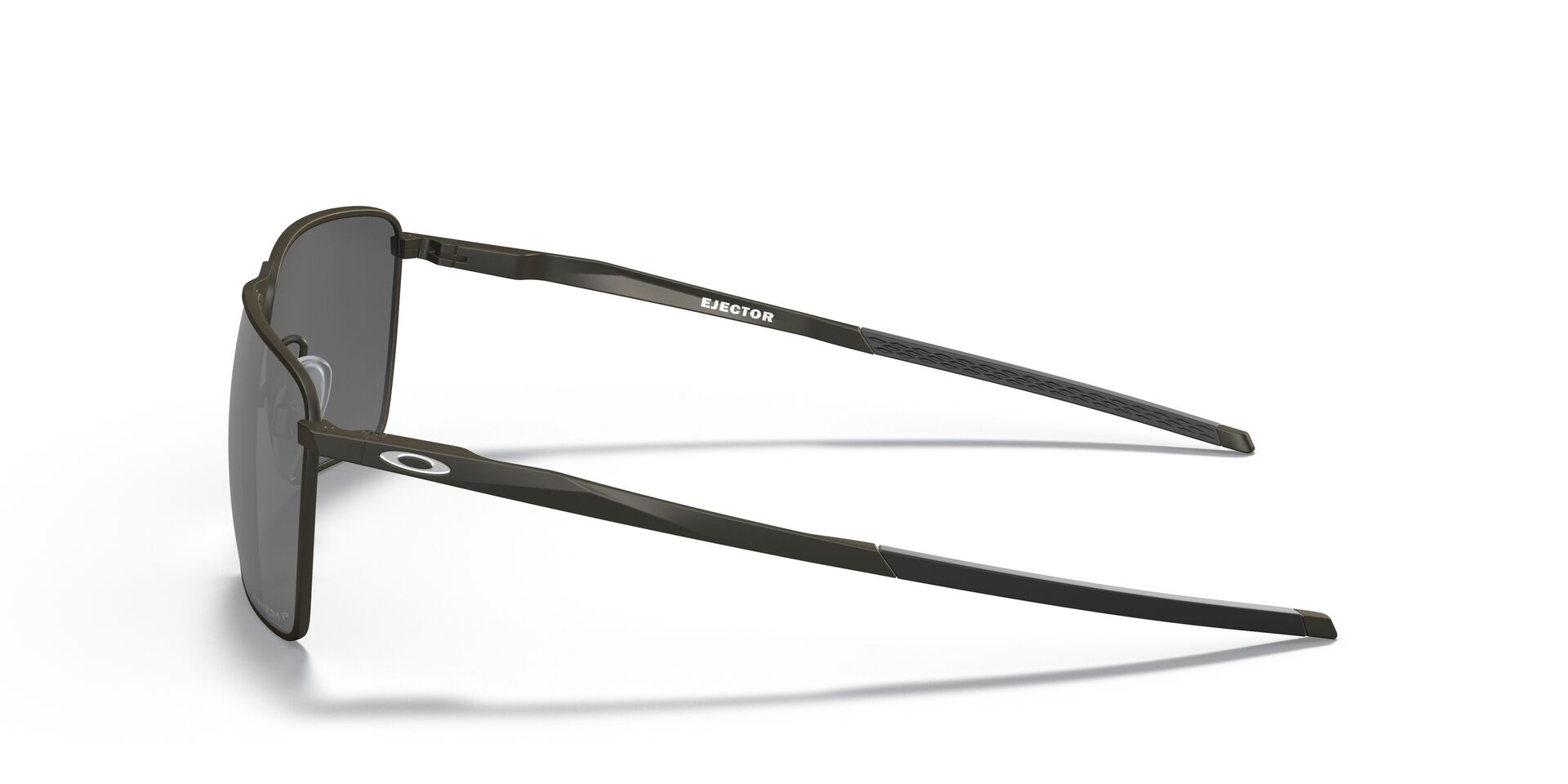 OAKLEY OO4142 EJECTOR 414203 58