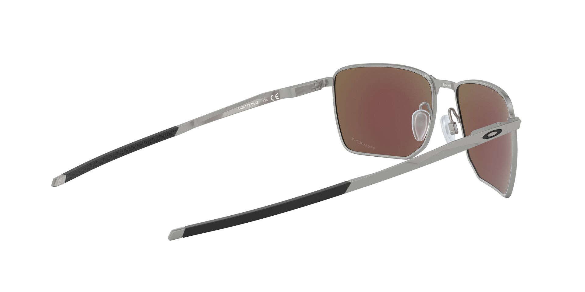 OAKLEY OO4142 EJECTOR 414204 58