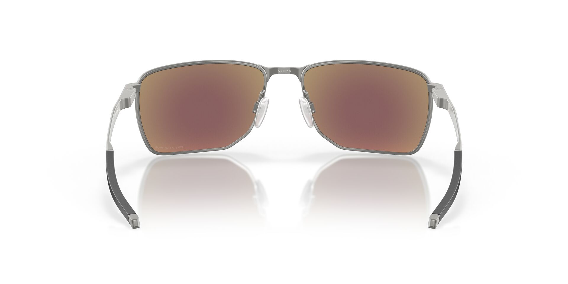 OAKLEY OO4142 EJECTOR 414204 58