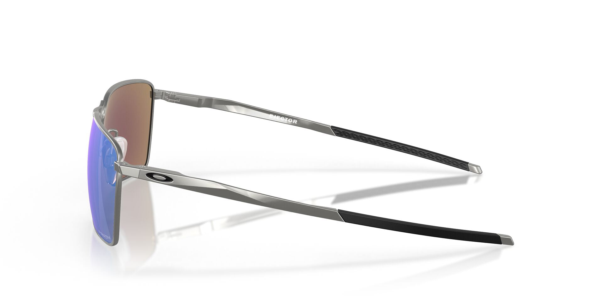 OAKLEY OO4142 EJECTOR 414204 58