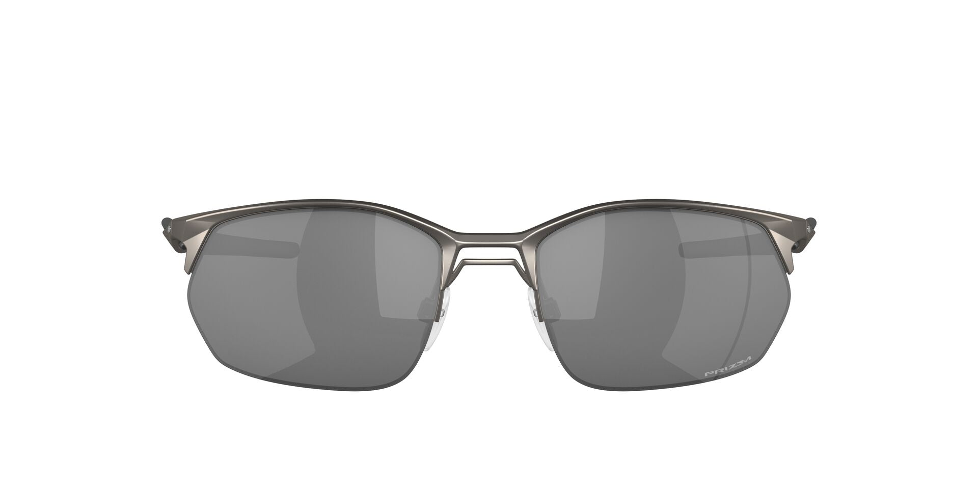 OAKLEY OO4145 WIRE TAP 2.0 414502 60