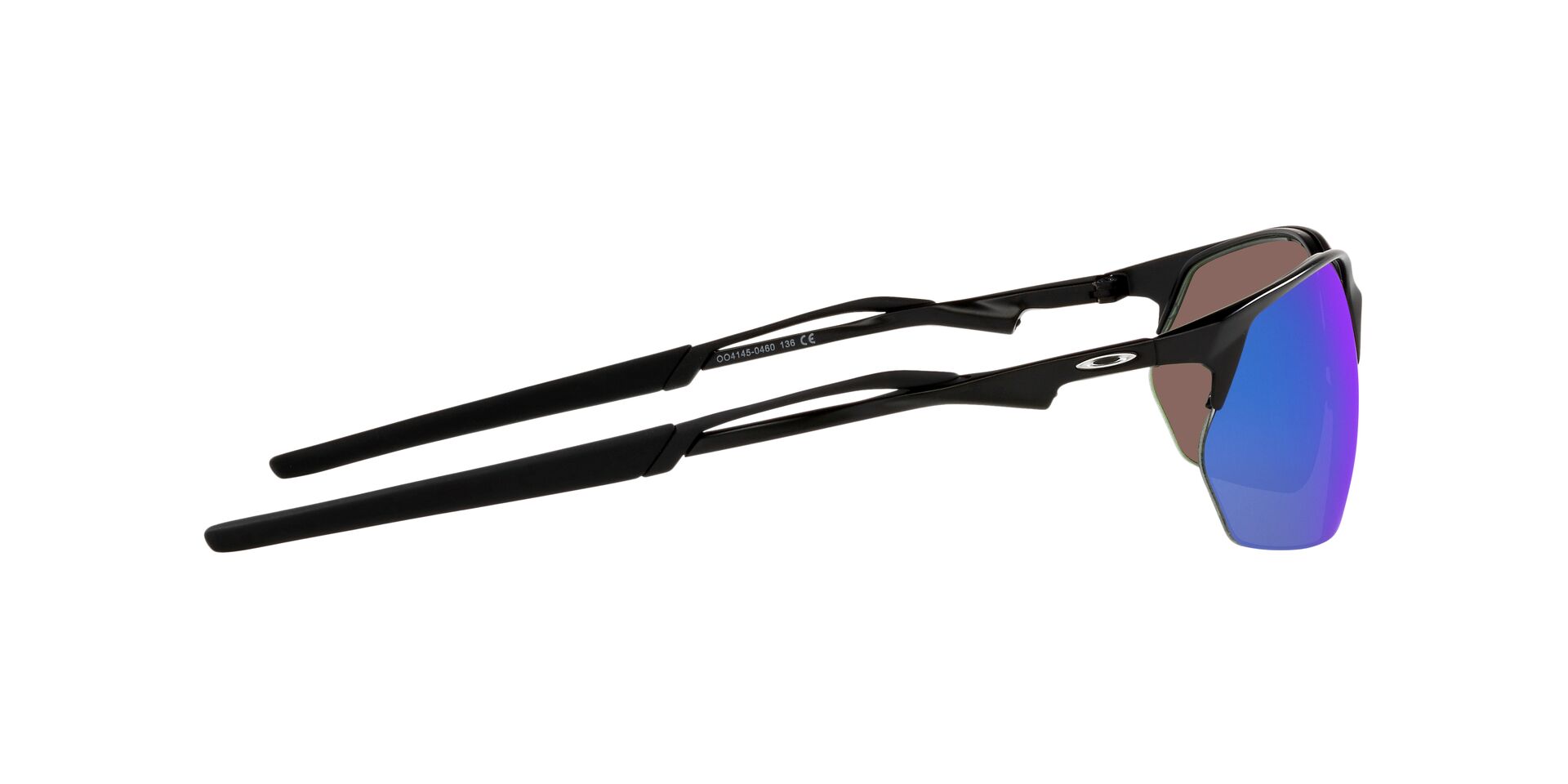 OAKLEY OO4145 WIRE TAP 2.0 414504 60