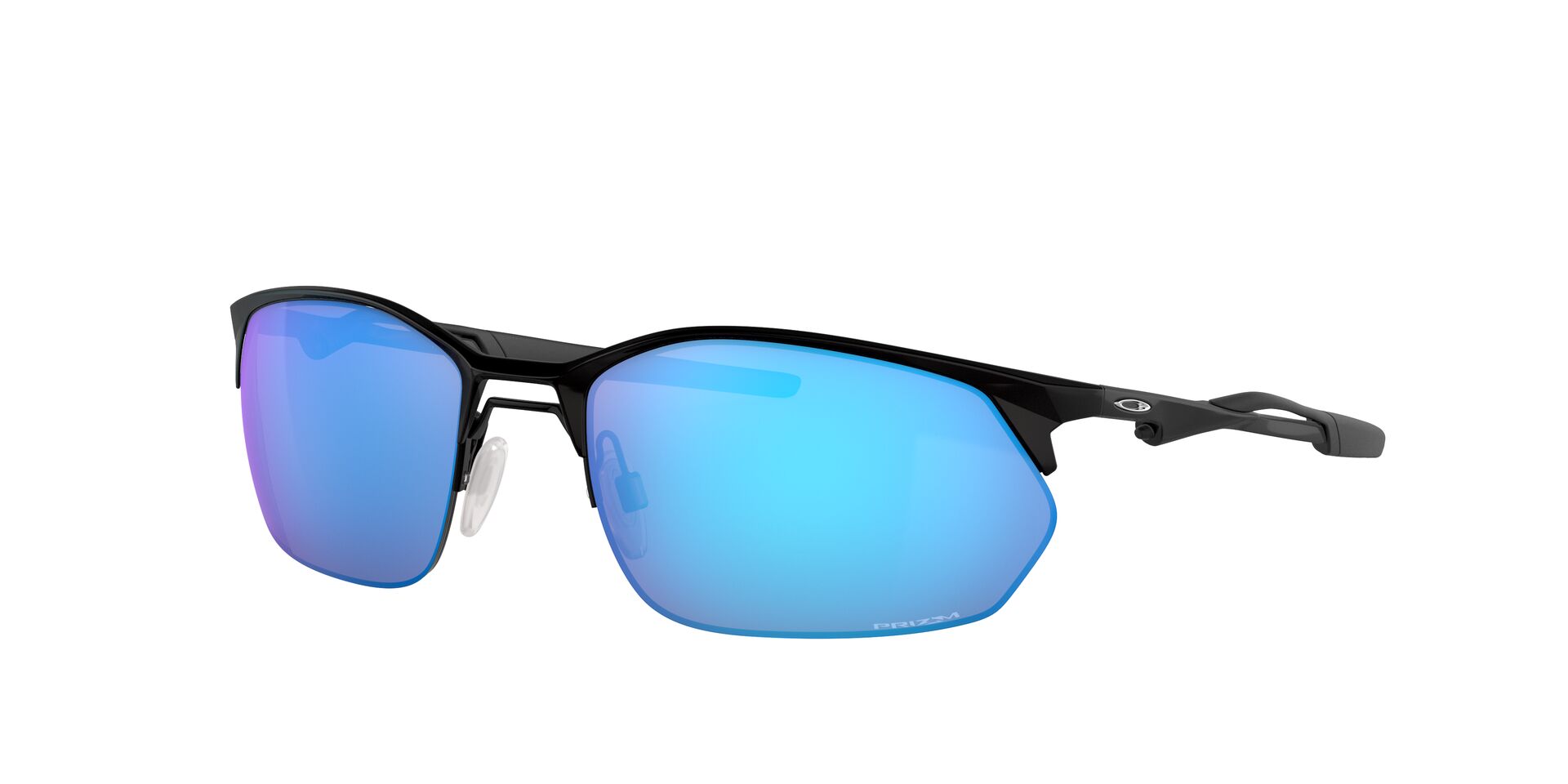 OAKLEY OO4145 WIRE TAP 2.0 414504 60