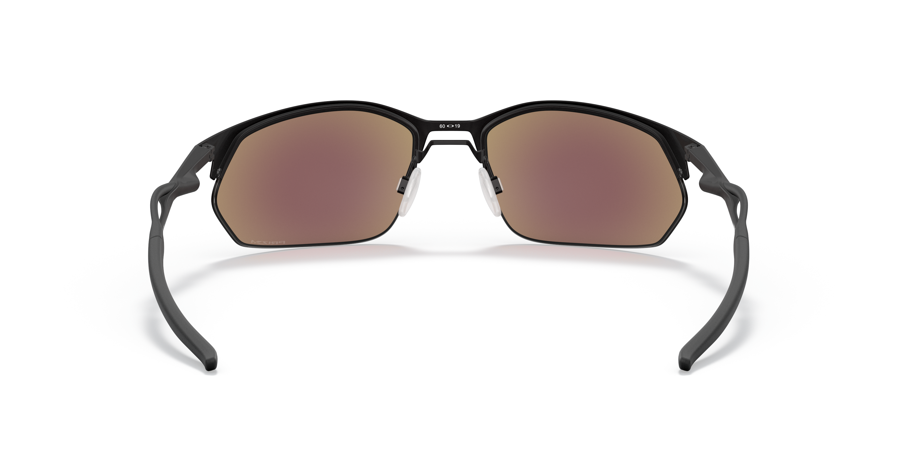 OAKLEY OO4145 WIRE TAP 2.0 414504 60