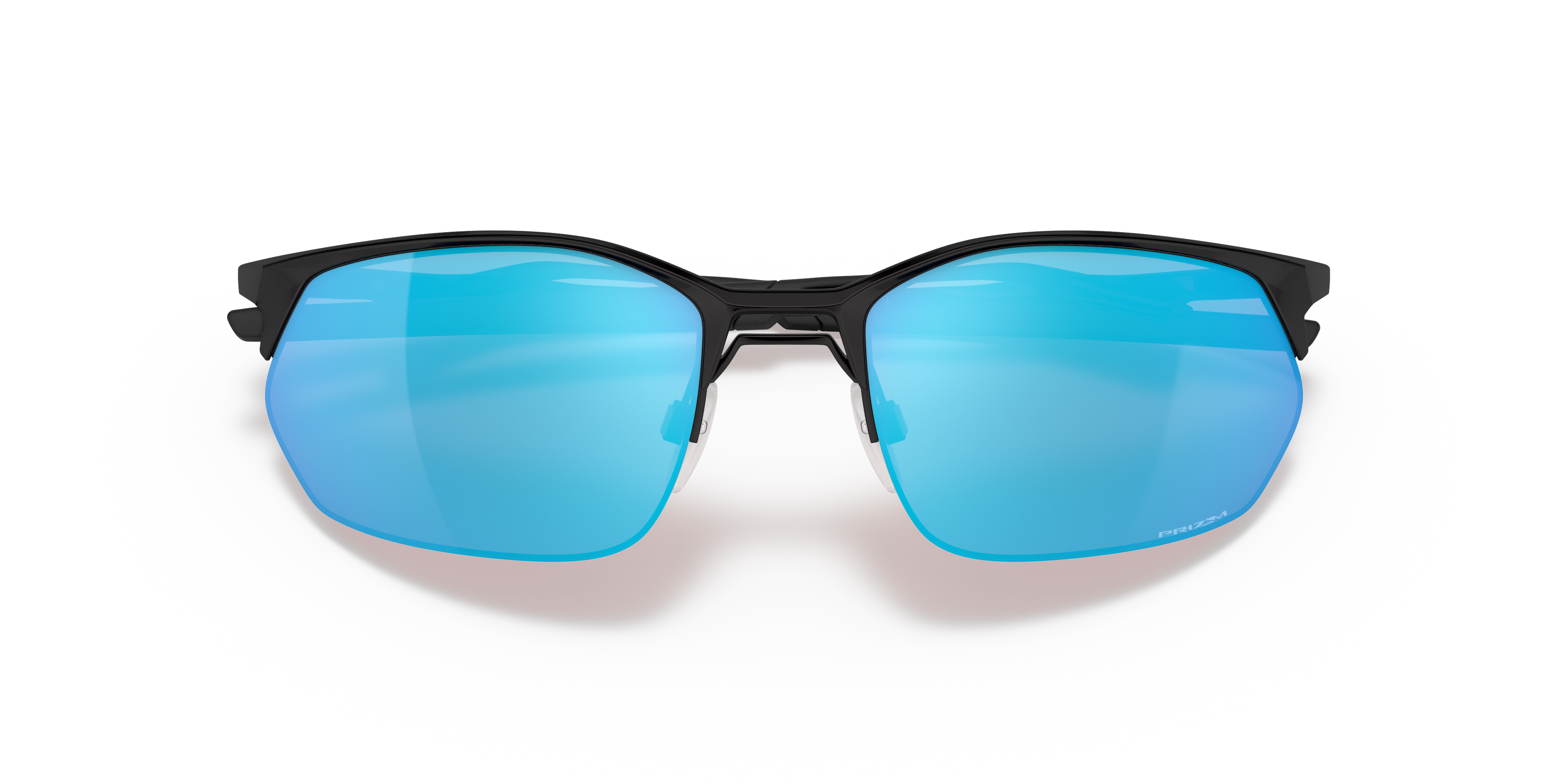 OAKLEY OO4145 WIRE TAP 2.0 414504 60