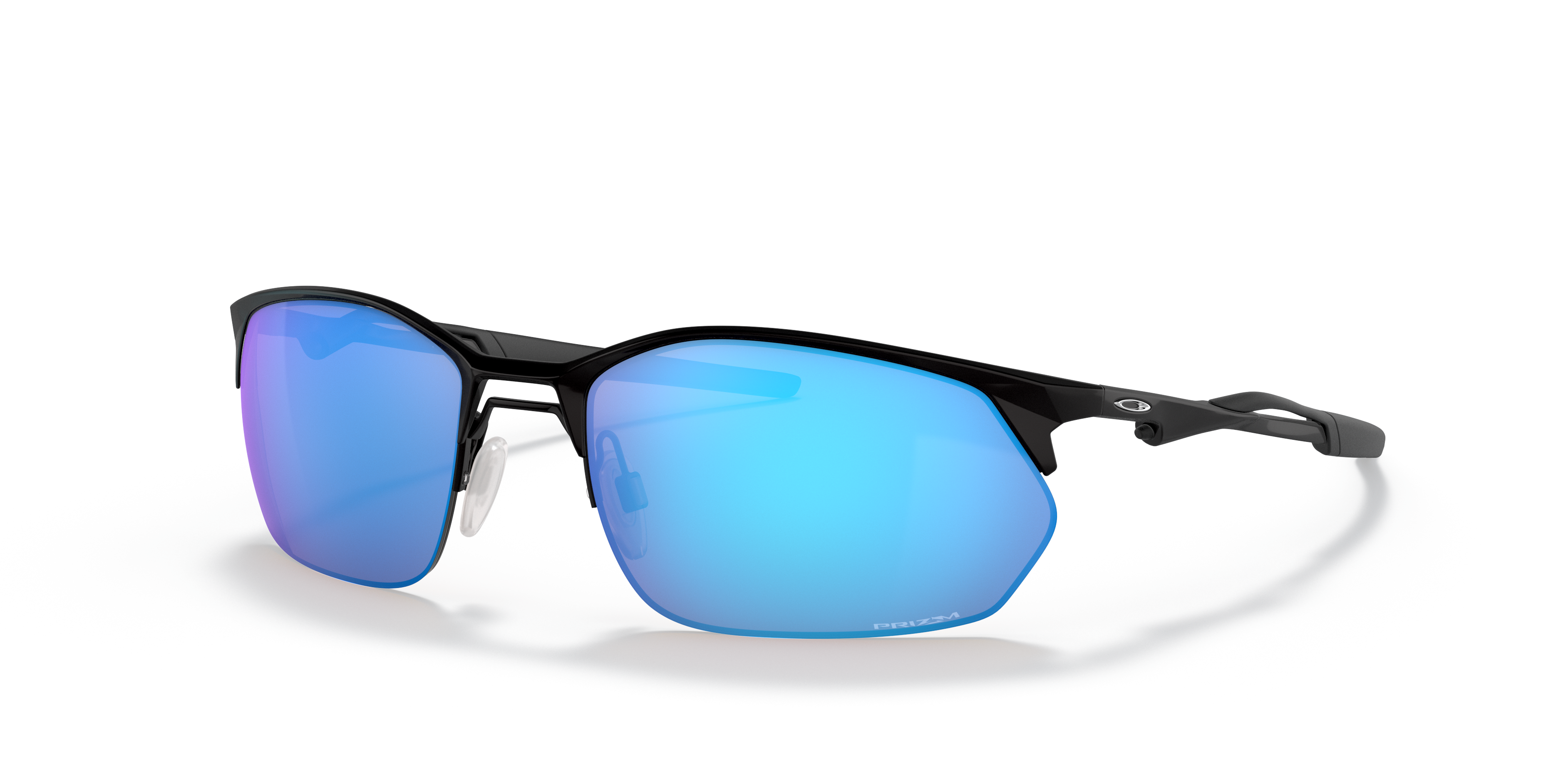 OAKLEY OO4145 WIRE TAP 2.0 414504 60