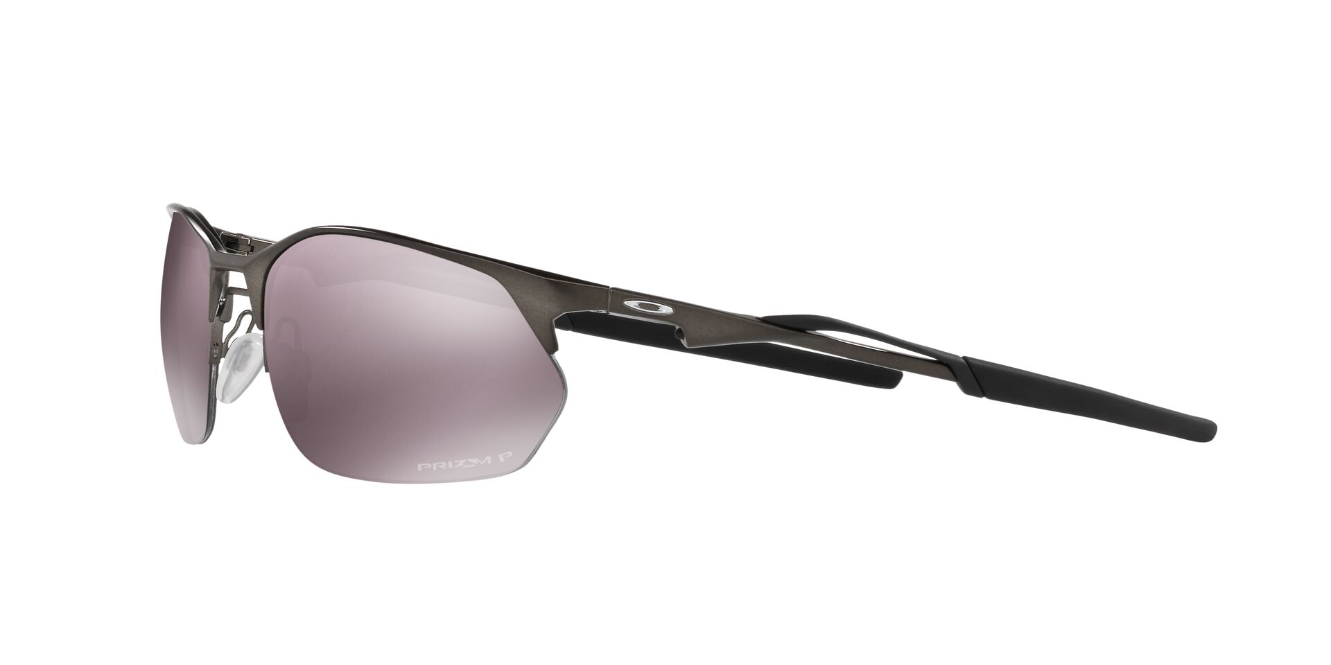 OAKLEY OO4145 WIRE TAP 2.0 414505 60