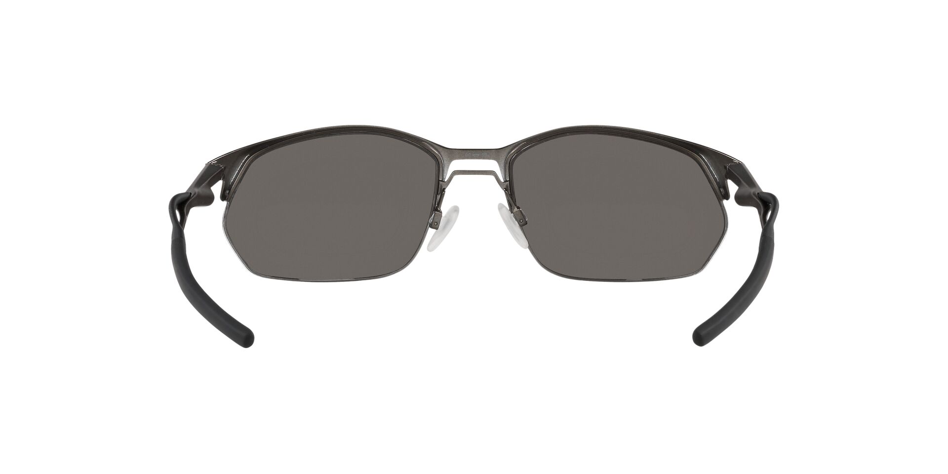 OAKLEY OO4145 WIRE TAP 2.0 414505 60