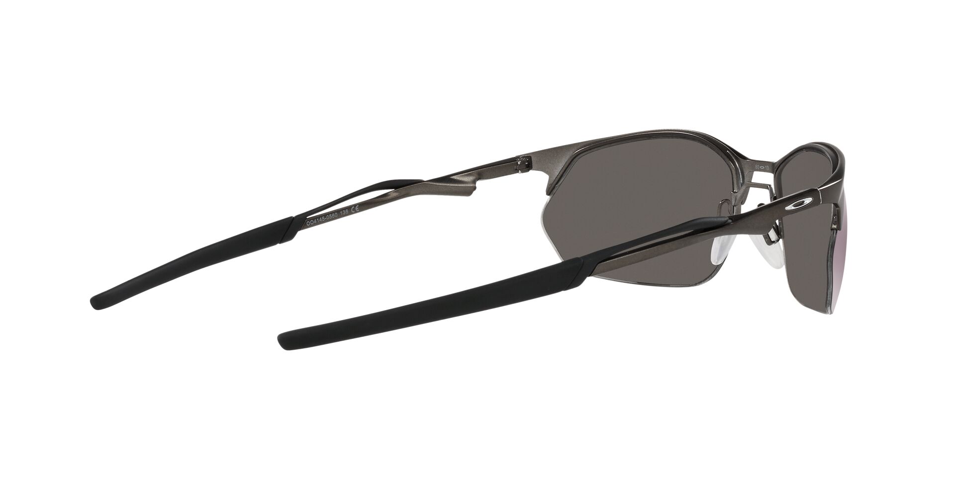 OAKLEY OO4145 WIRE TAP 2.0 414505 60