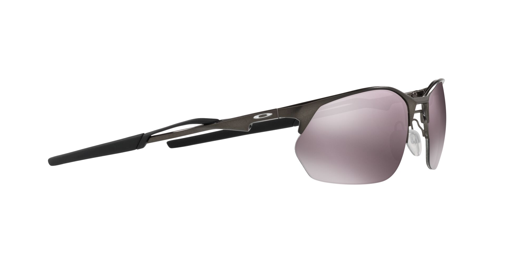 OAKLEY OO4145 WIRE TAP 2.0 414505 60