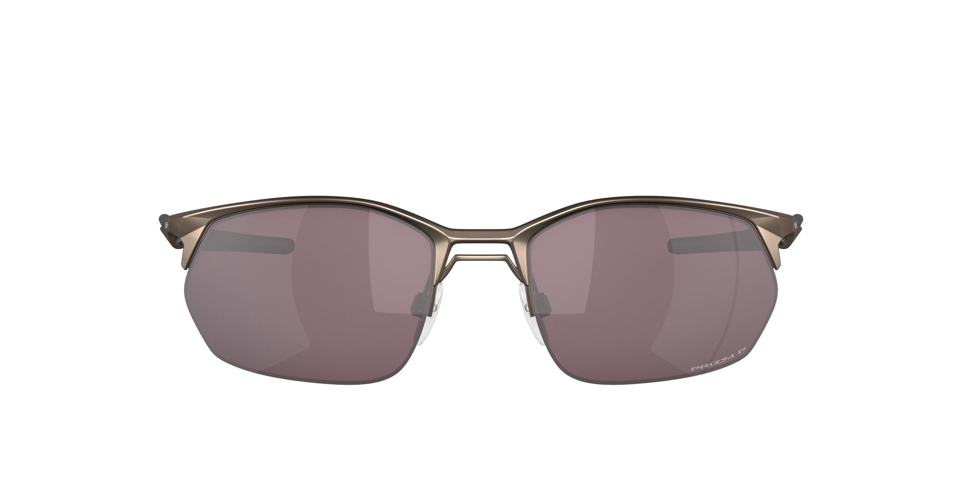 OAKLEY OO4145 WIRE TAP 2.0 414505 60