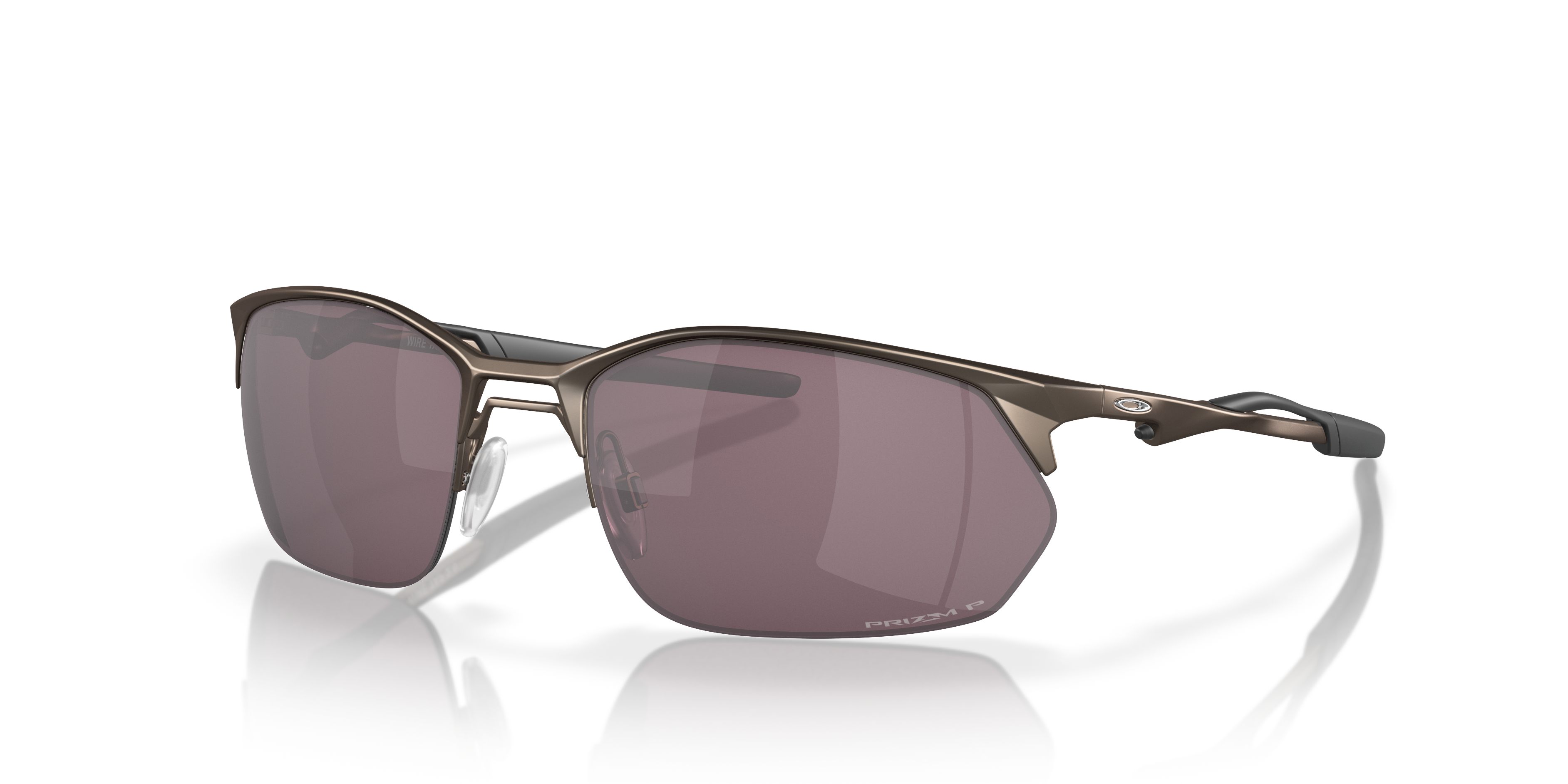 OAKLEY OO4145 WIRE TAP 2.0 414505 60