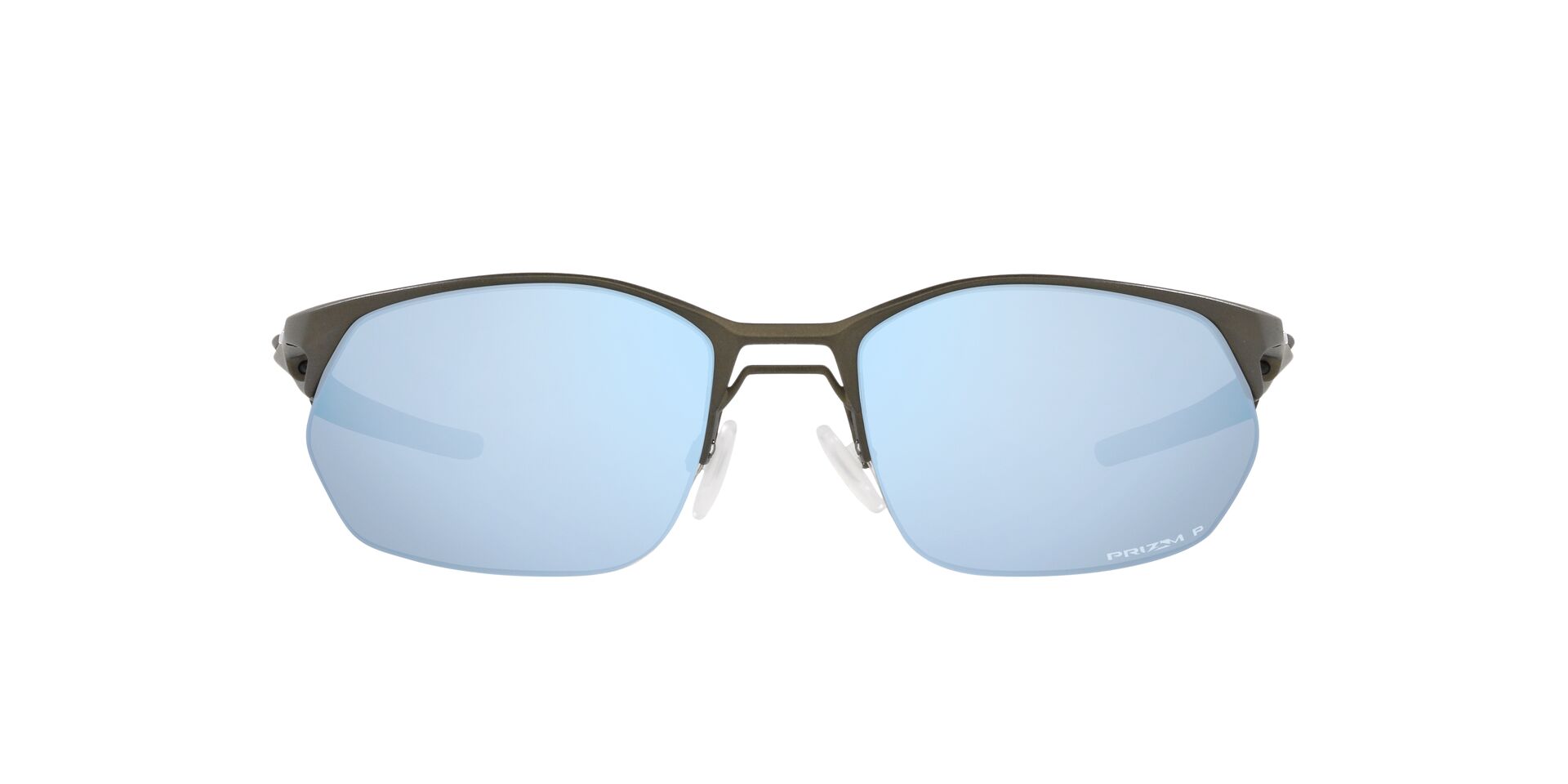 OAKLEY OO4145 WIRE TAP 2.0 414506 60