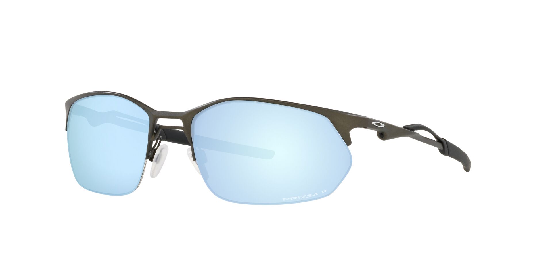 OAKLEY OO4145 WIRE TAP 2.0 414506 60