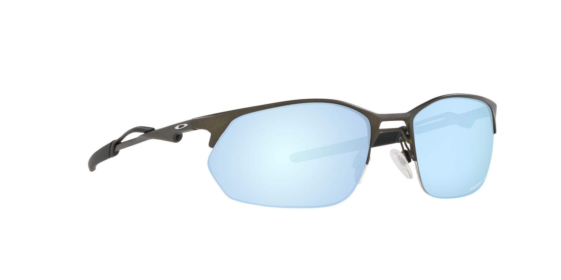 OAKLEY OO4145 WIRE TAP 2.0 414506 60