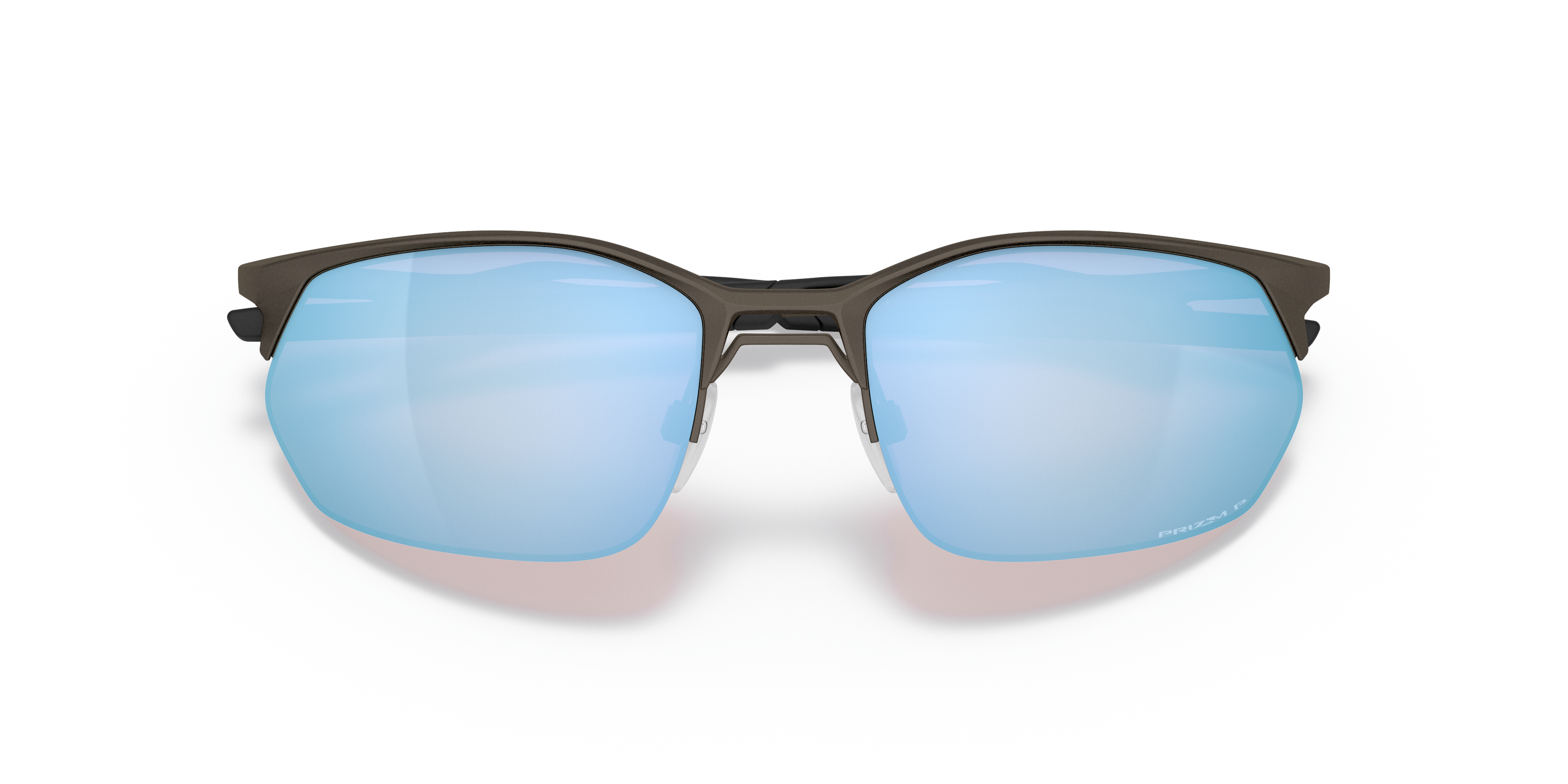 OAKLEY OO4145 WIRE TAP 2.0 414506 60