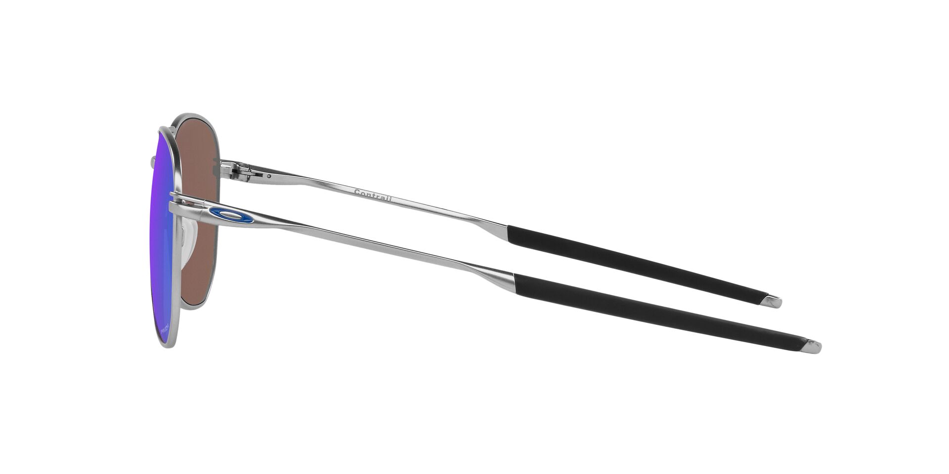 OAKLEY OO4147 CONTRAIL 414703 57