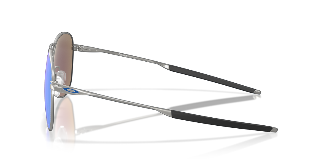 Gafas de sol oakley oo4147 contrail 414703 masculino talla 57mm - Vista de detalle