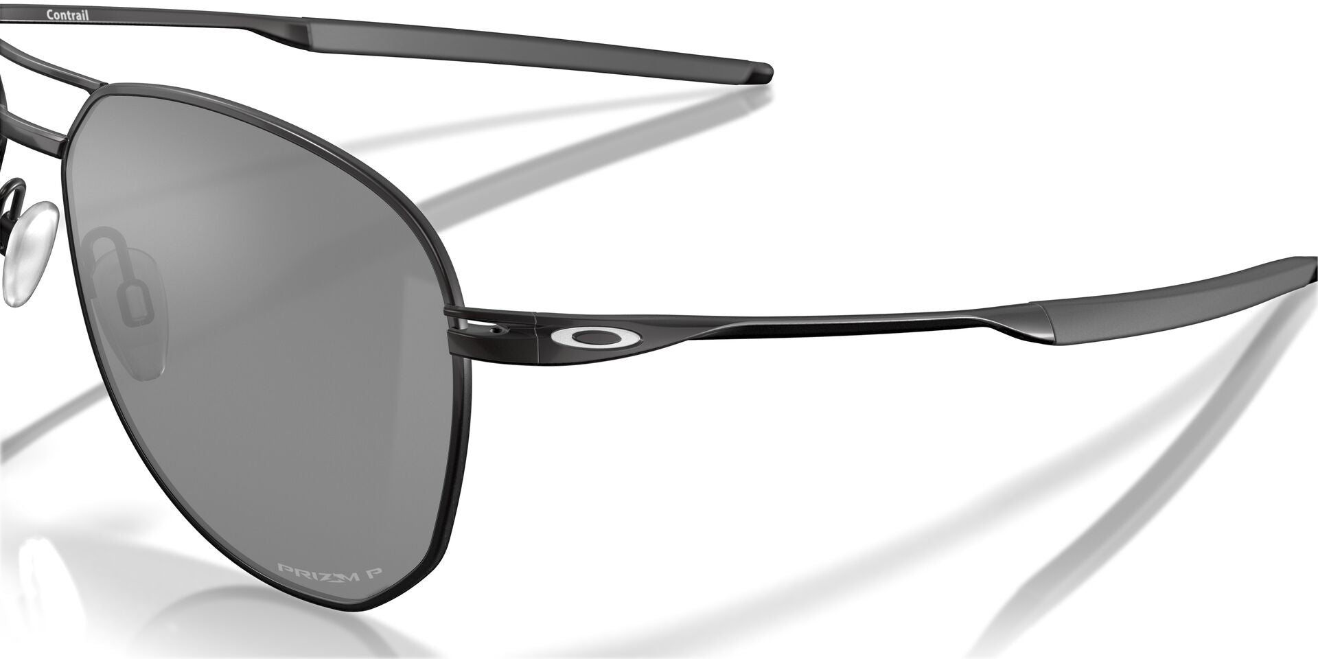 OAKLEY OO4147 CONTRAIL 414704 57