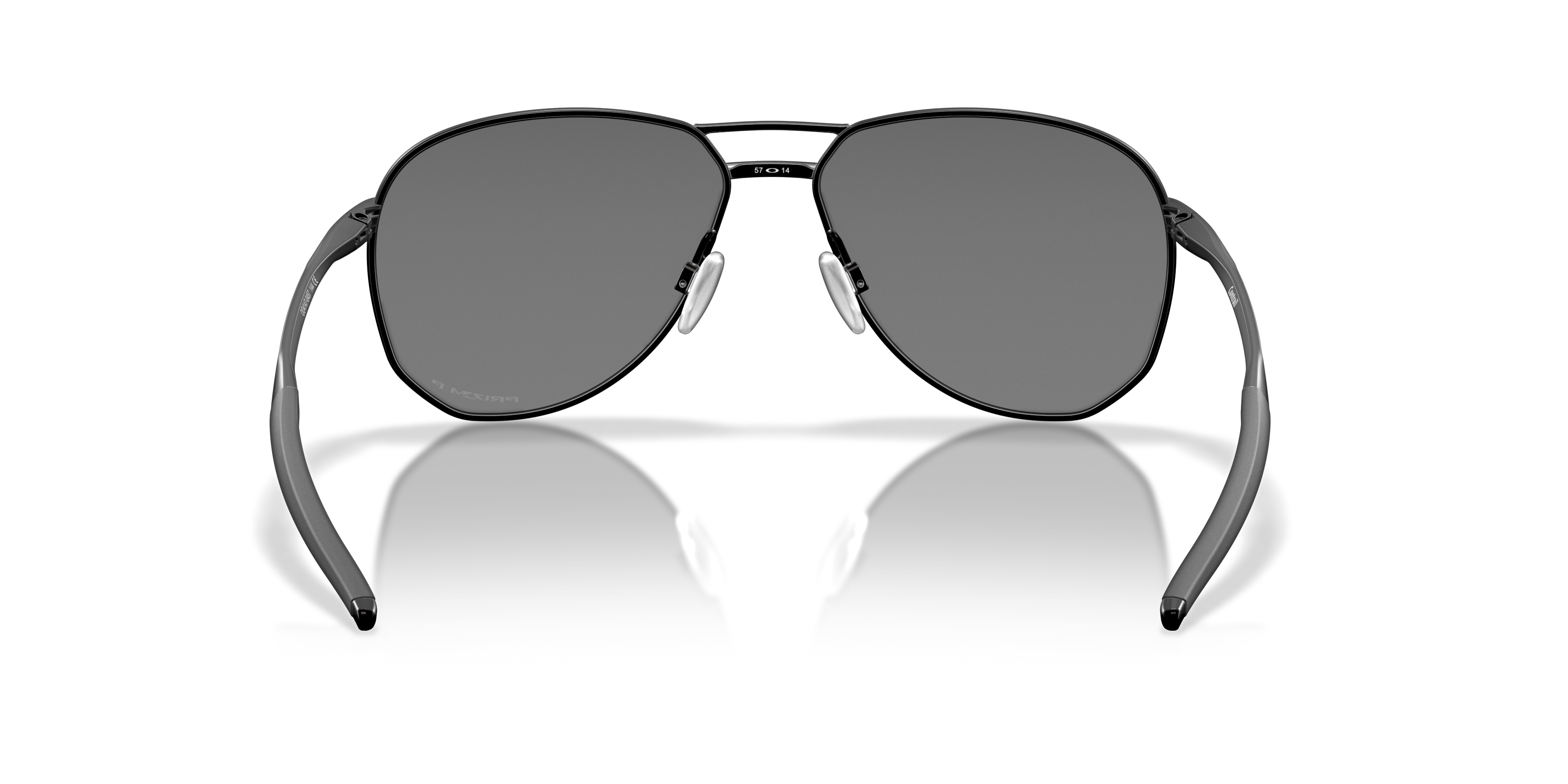 OAKLEY OO4147 CONTRAIL 414704 57