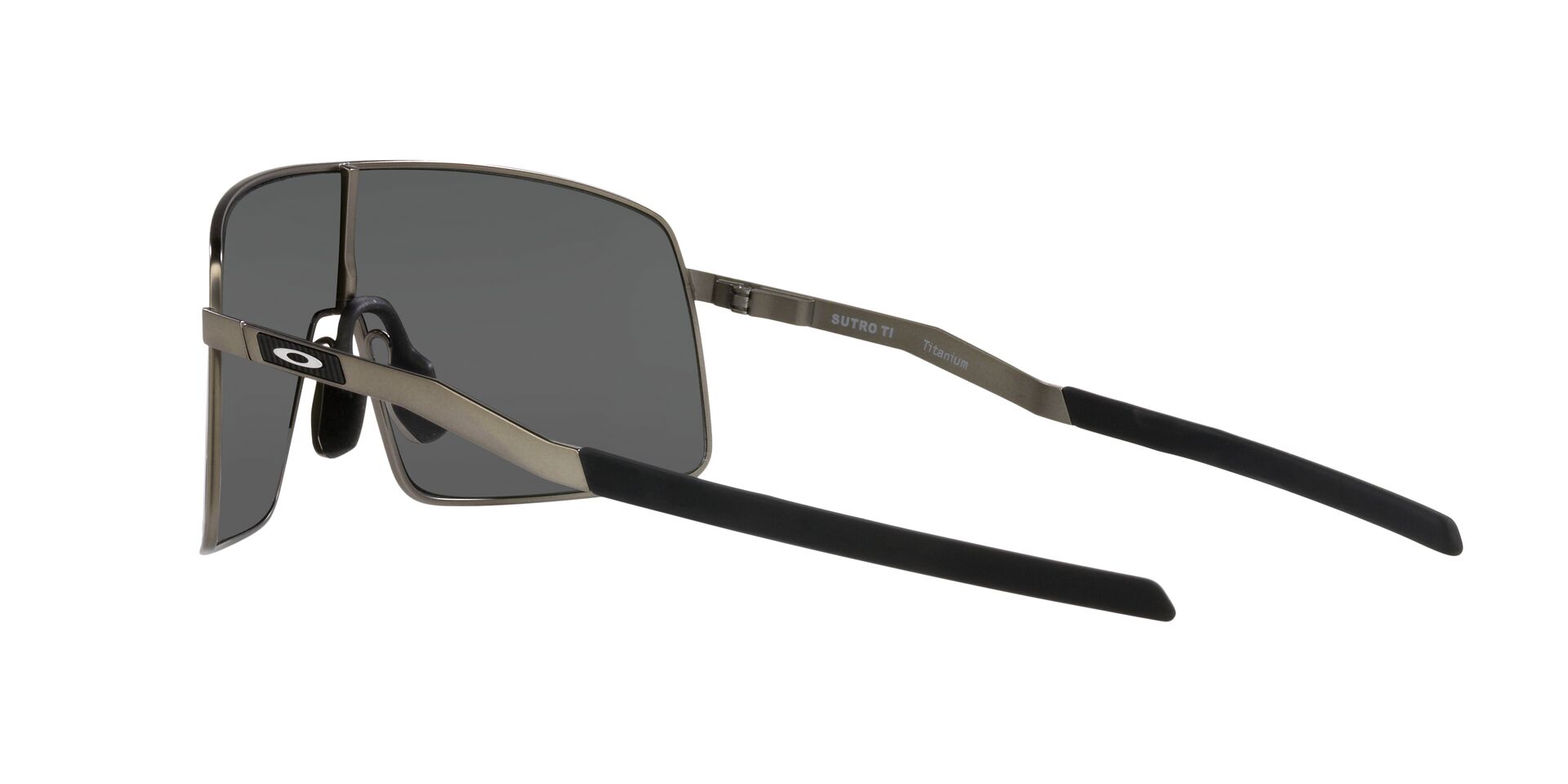 OAKLEY OO6013 SUTRO TI 601301 36