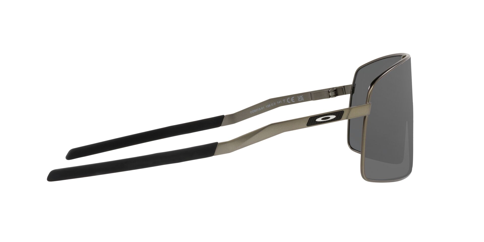 OAKLEY OO6013 SUTRO TI 601301 36